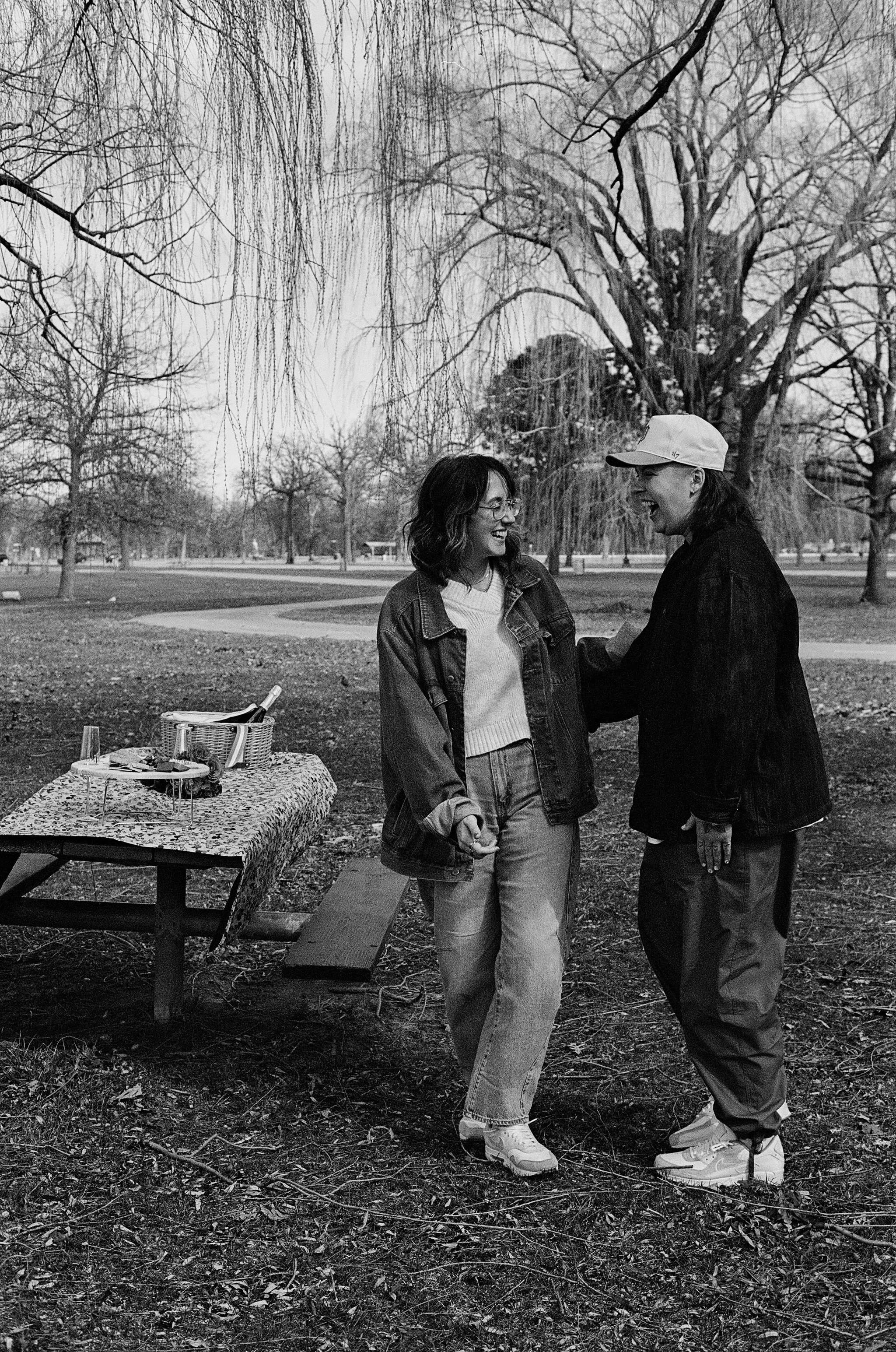 Belle Isle Proposal 3.27-106.jpg