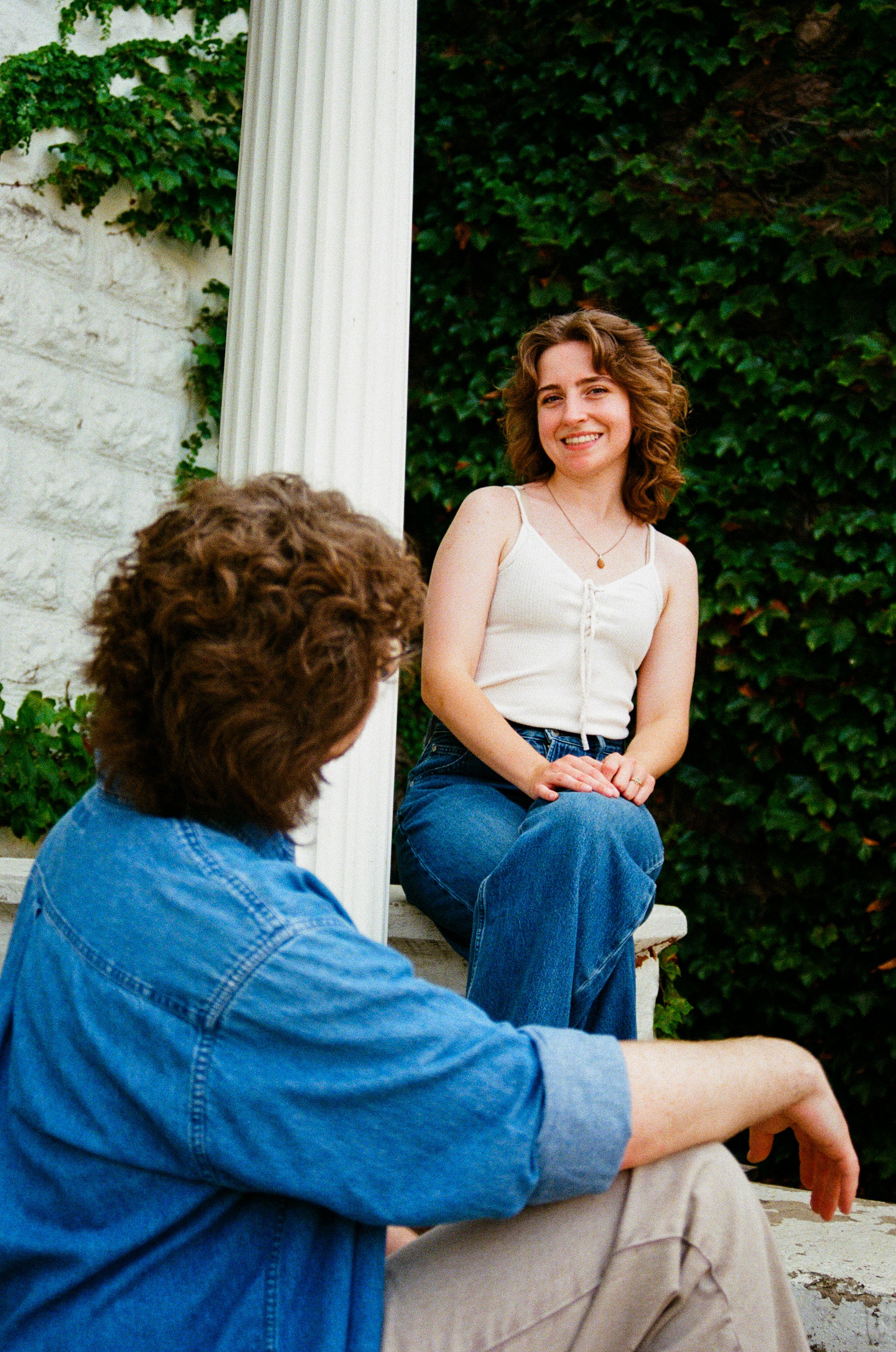 hailee + alec engagement shoot-108.jpg