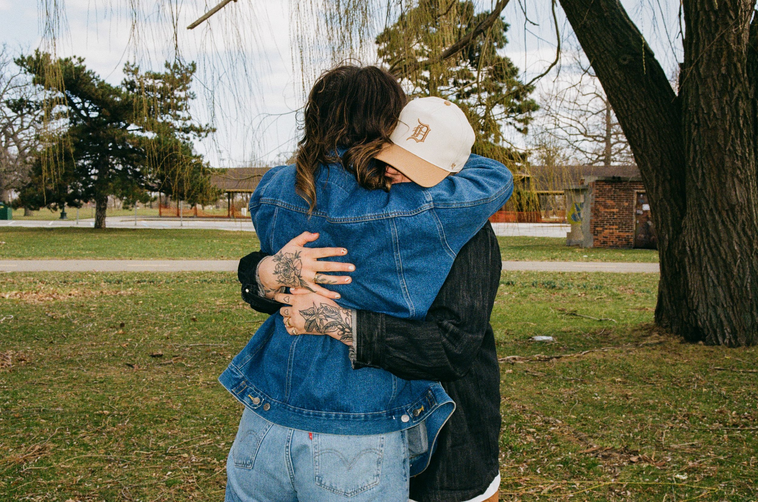 Belle Isle Proposal 3.27-16.jpg