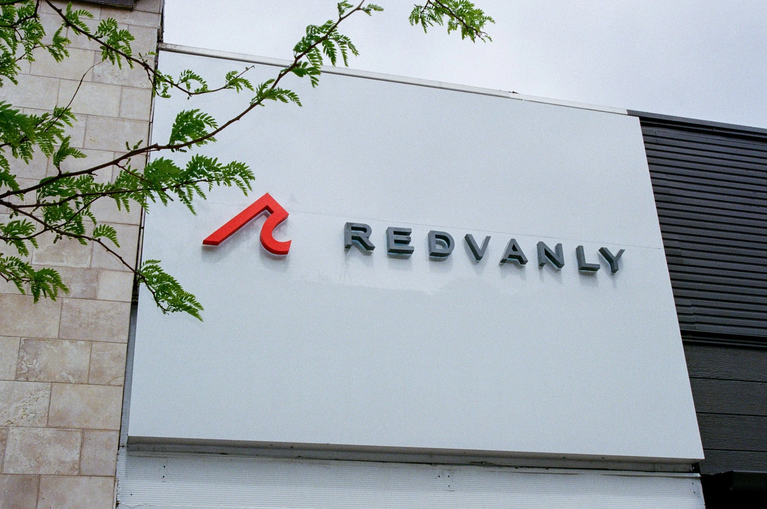 RedVanly 4-28-26-8.jpg