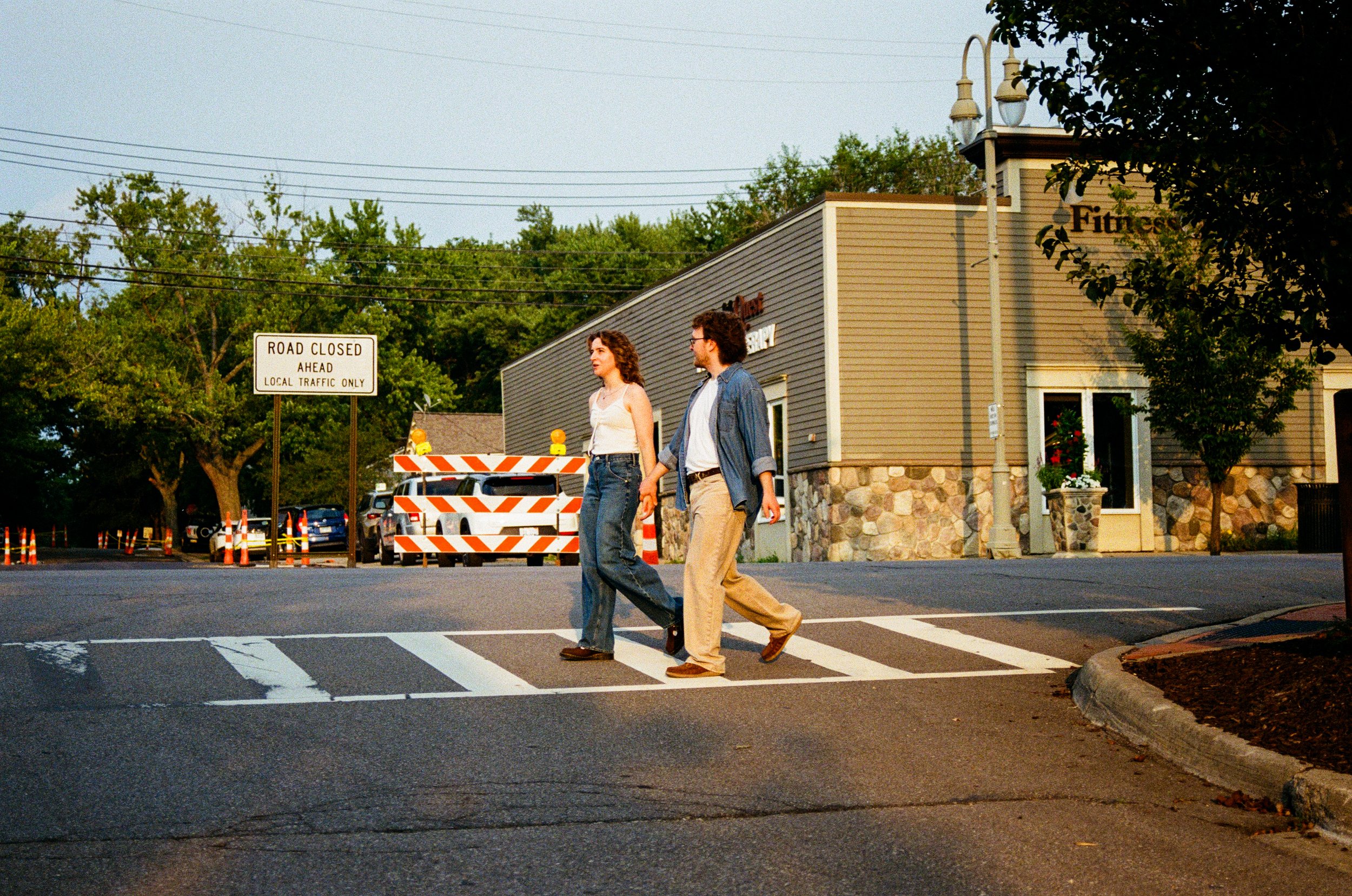 hailee + alec engagement shoot-93.jpg