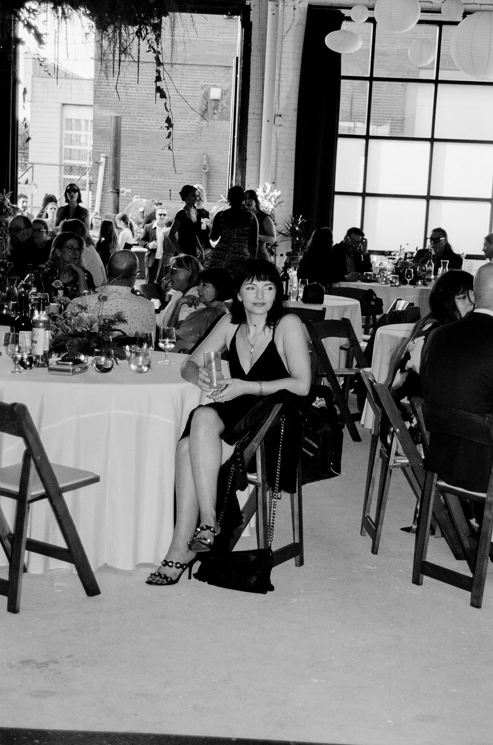 drake + jozy wedding 9.26.26-613.jpg