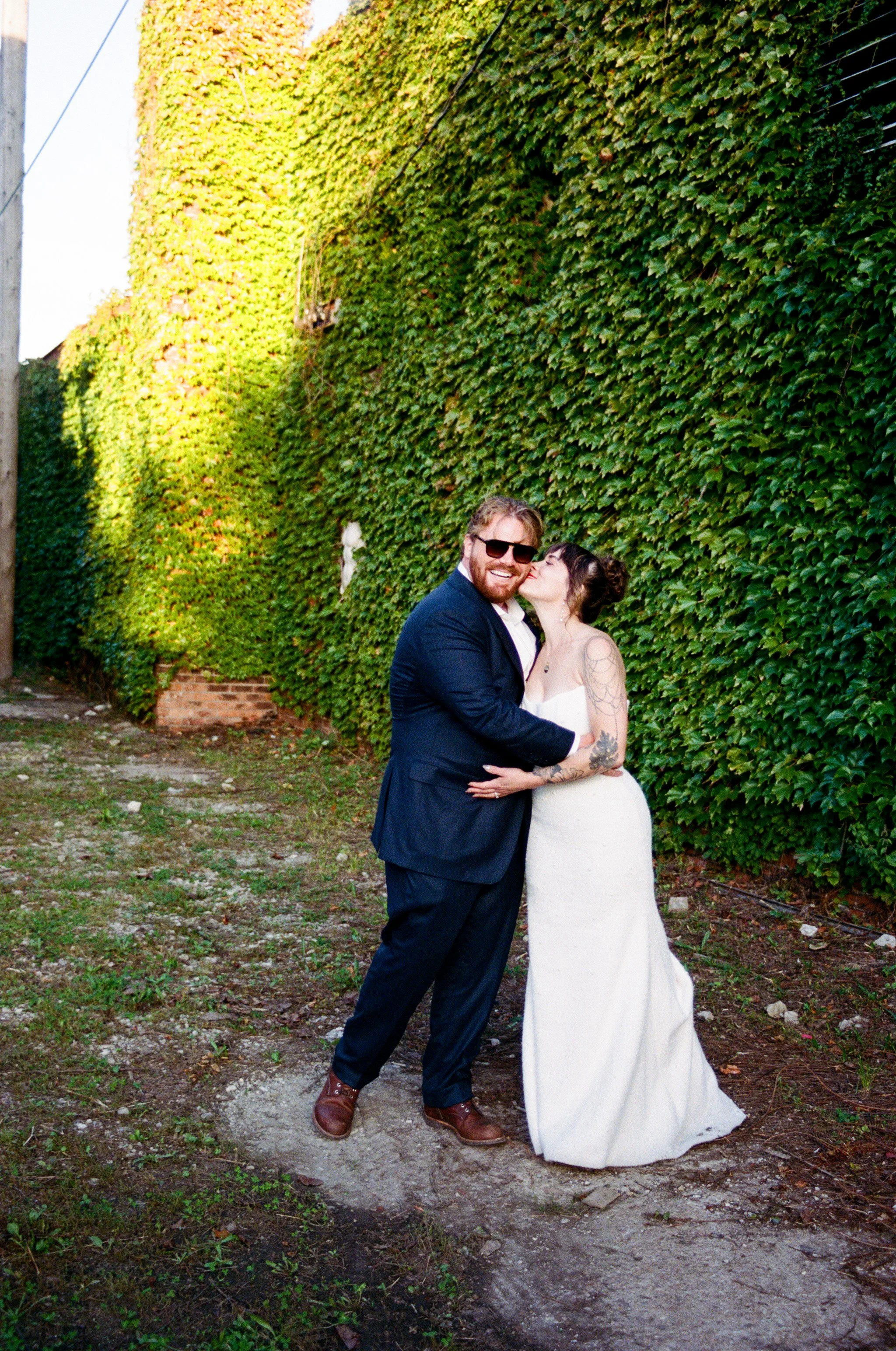 drake + jozy wedding 9.26.26-556.jpg