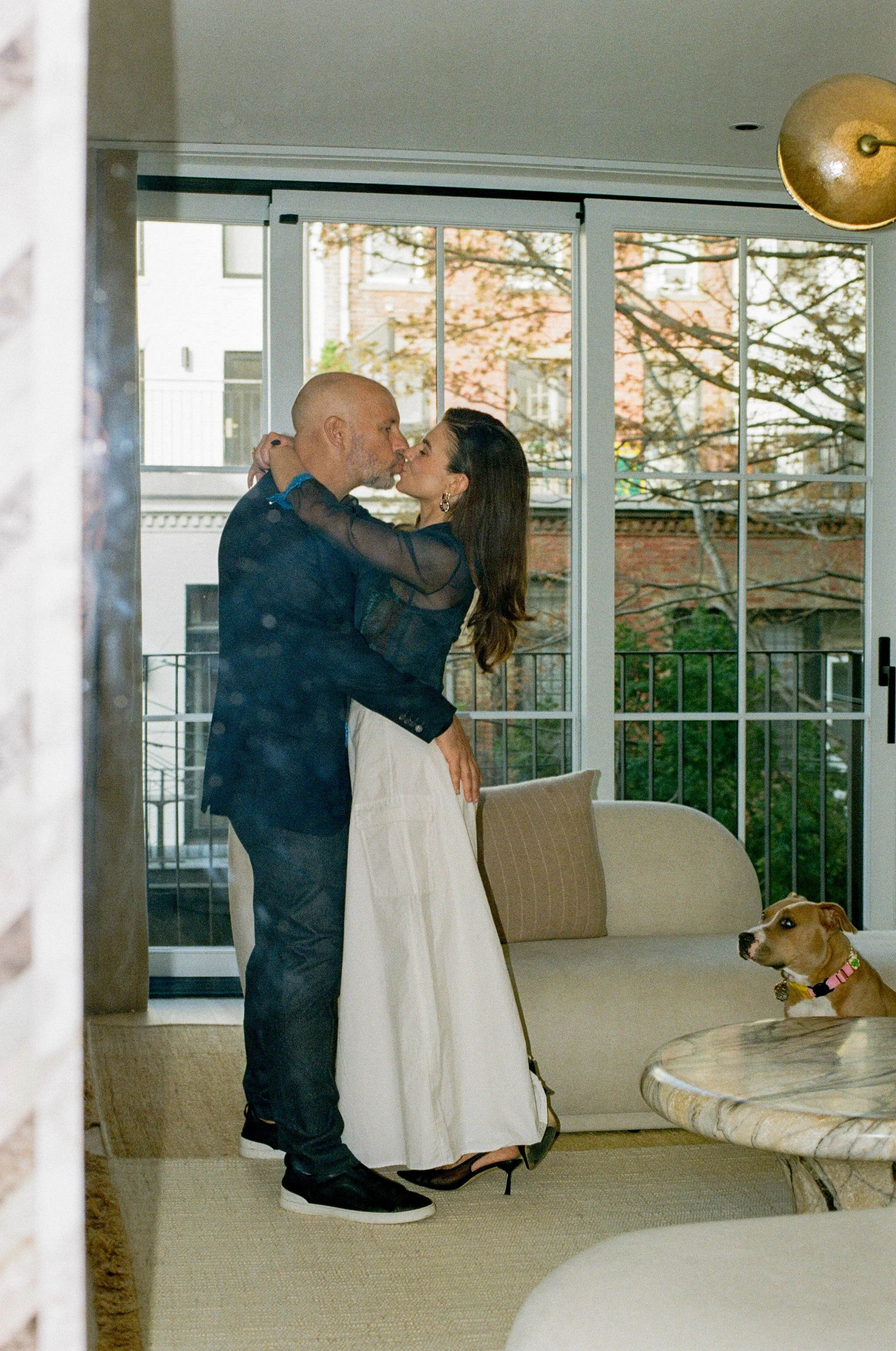 MIA + ADAM 4.3.26-302.jpg