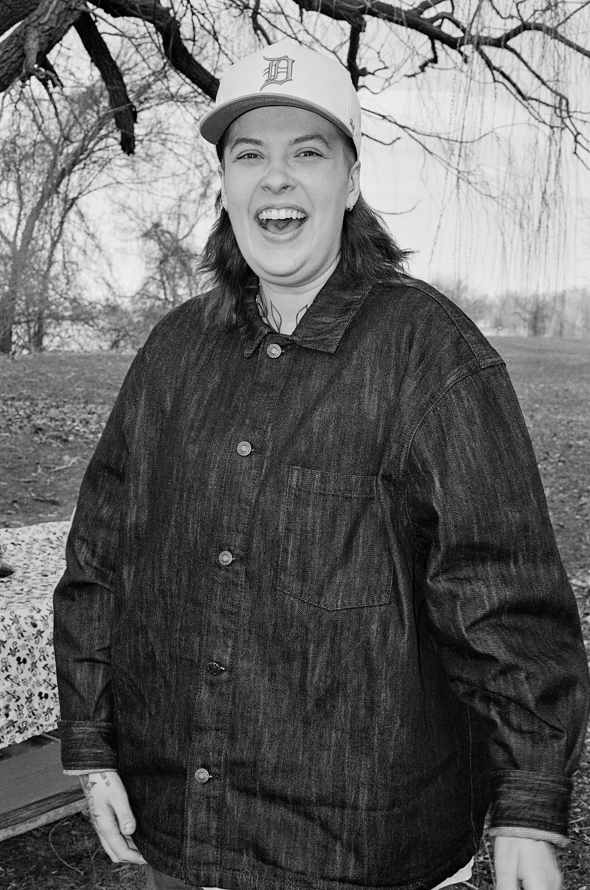 Belle Isle Proposal 3.27-90.jpg