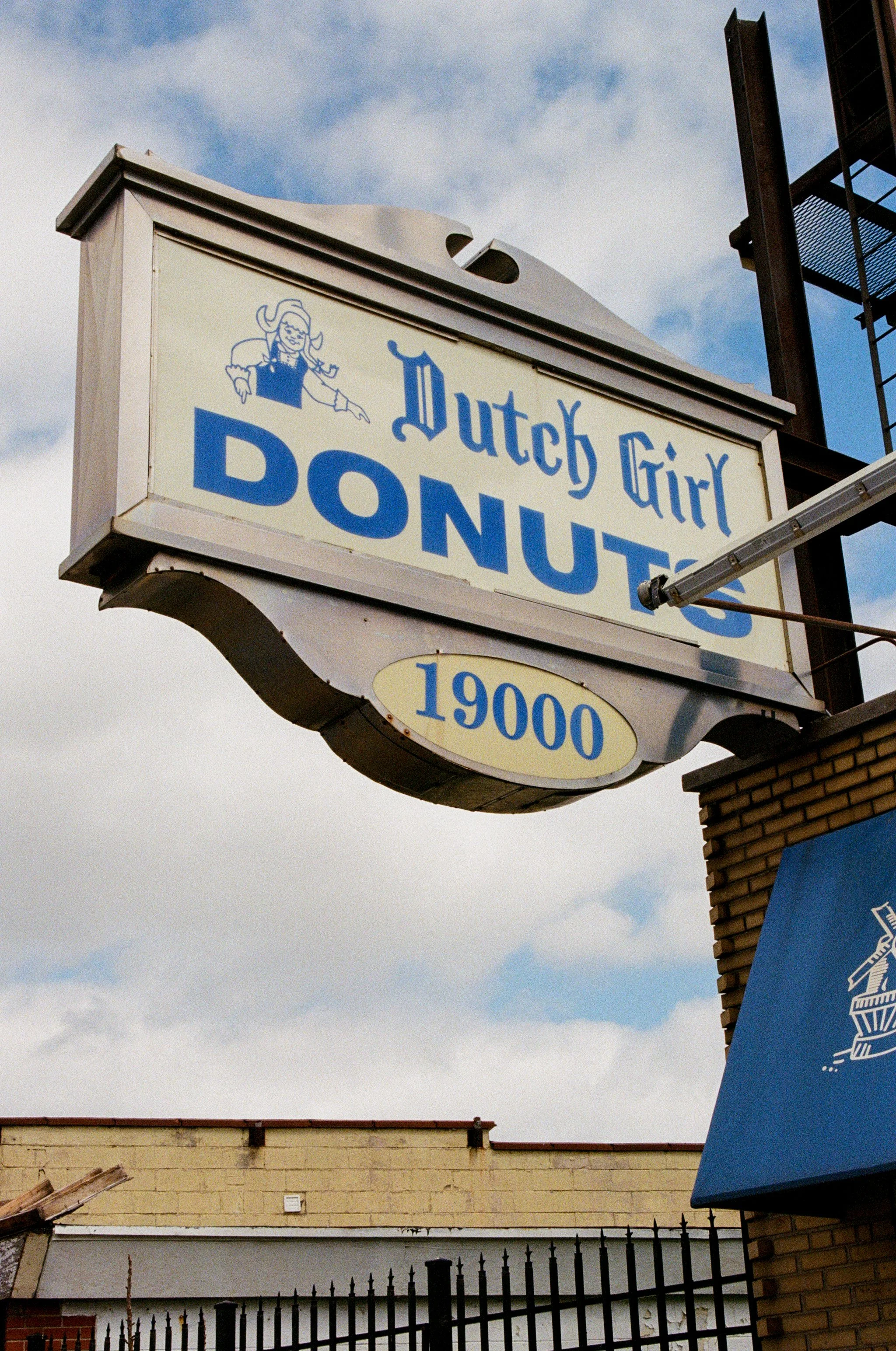 Dutch Girl Donuts-4.jpg