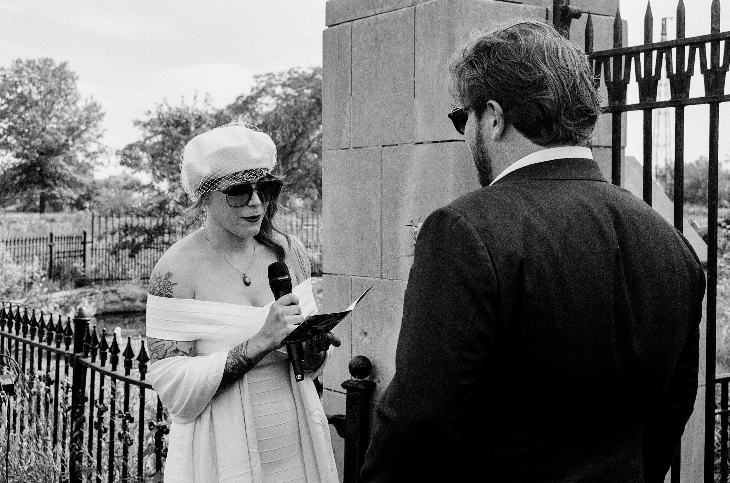 drake + jozy wedding 9.26.26-590.jpg