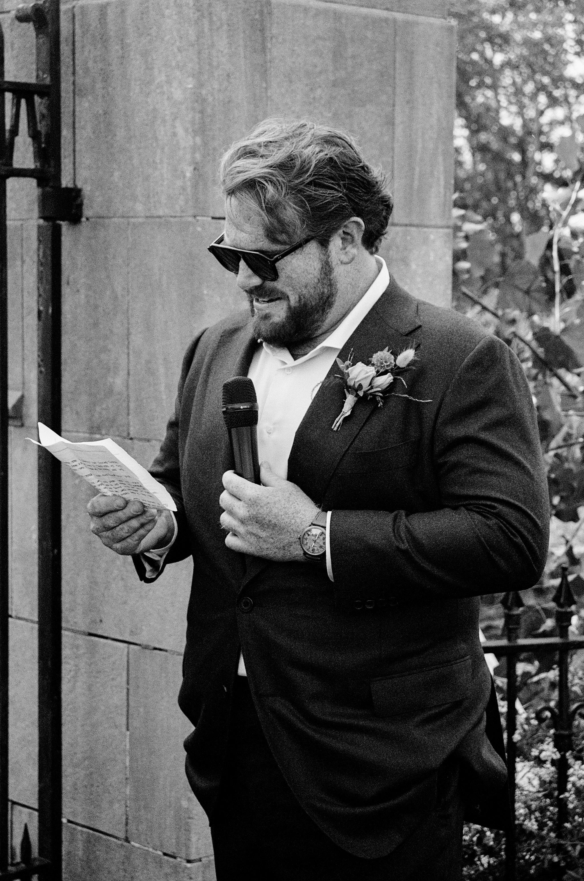 drake + jozy wedding 9.26.26-592.jpg