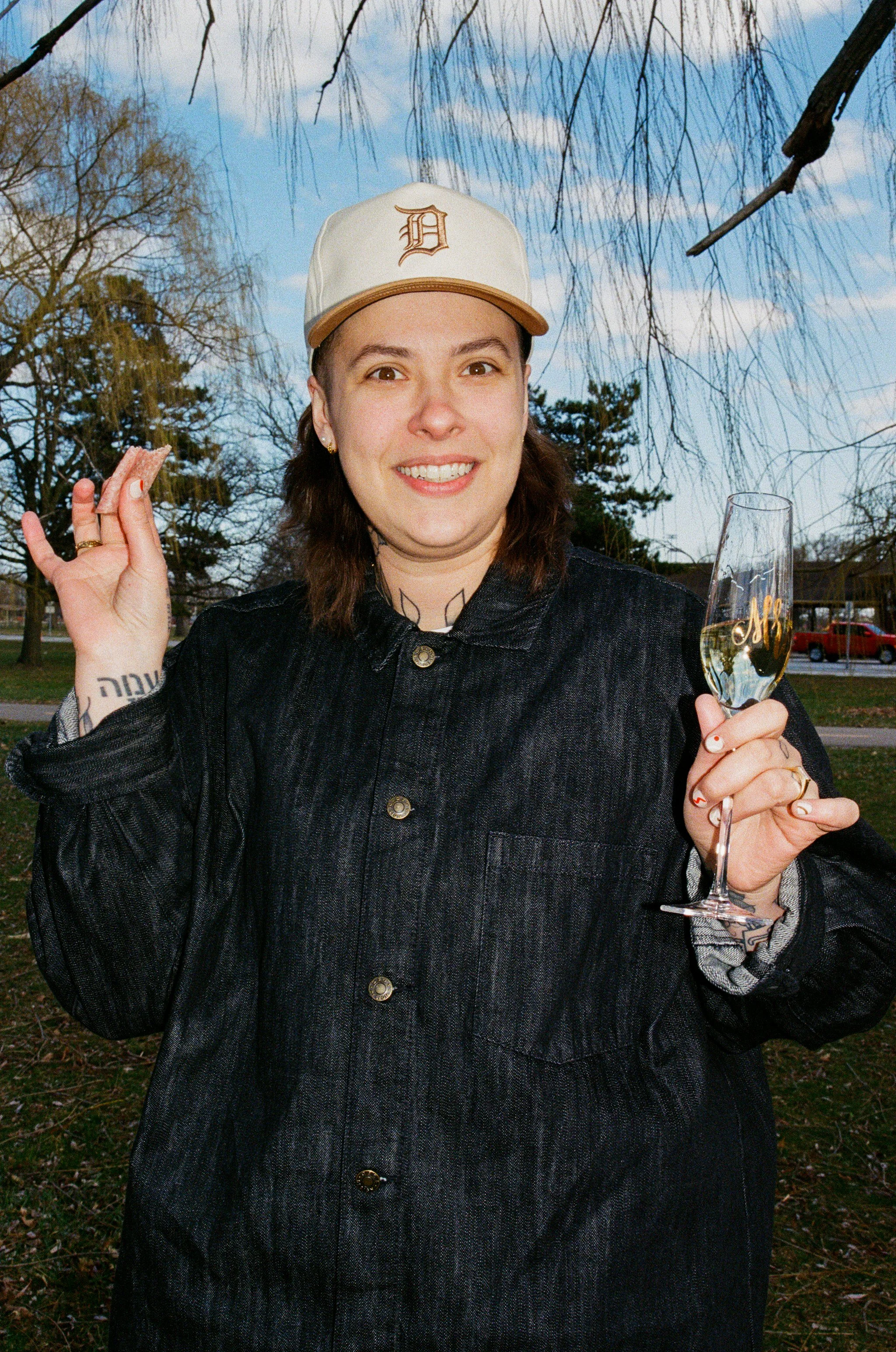 Belle Isle Proposal 3.27-60.jpg