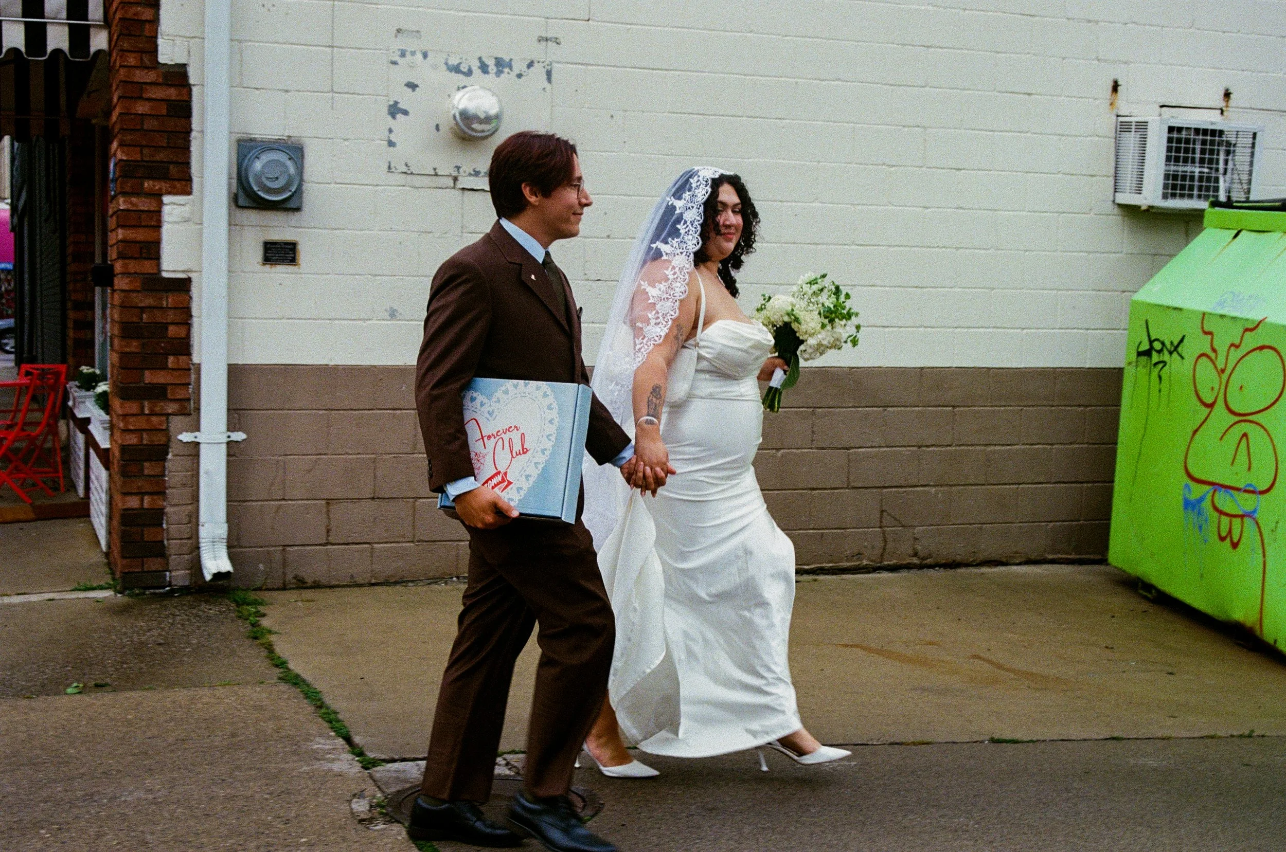mallakah + taylor elopement-63.jpg
