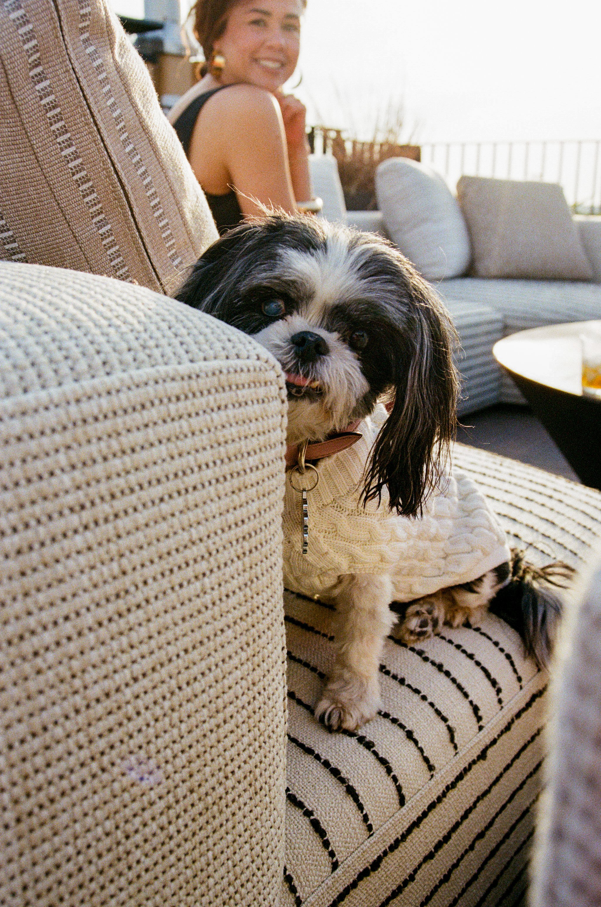 MIA + ADAM 4.3.26-114.jpg