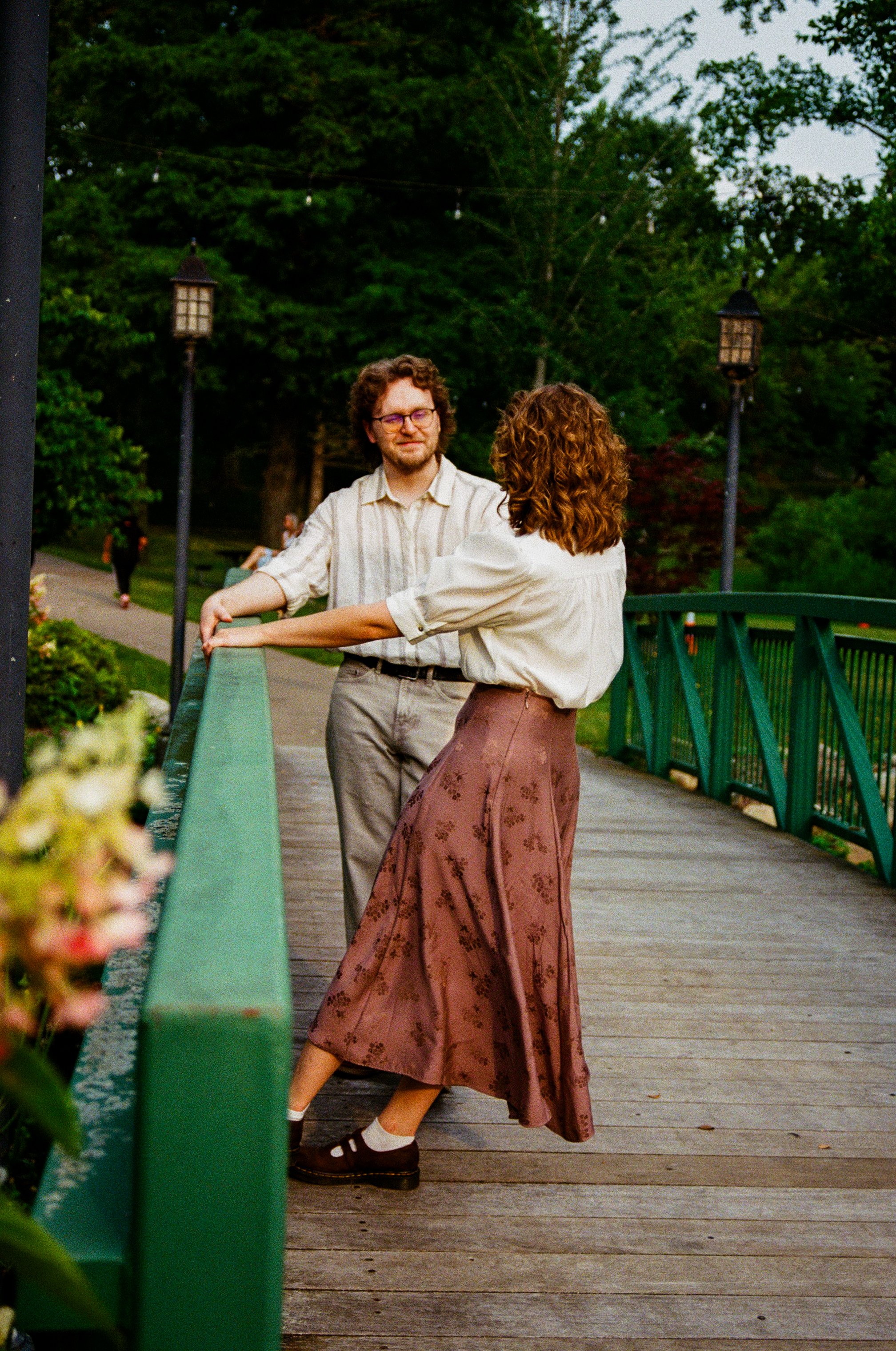 hailee + alec engagement shoot-117.jpg