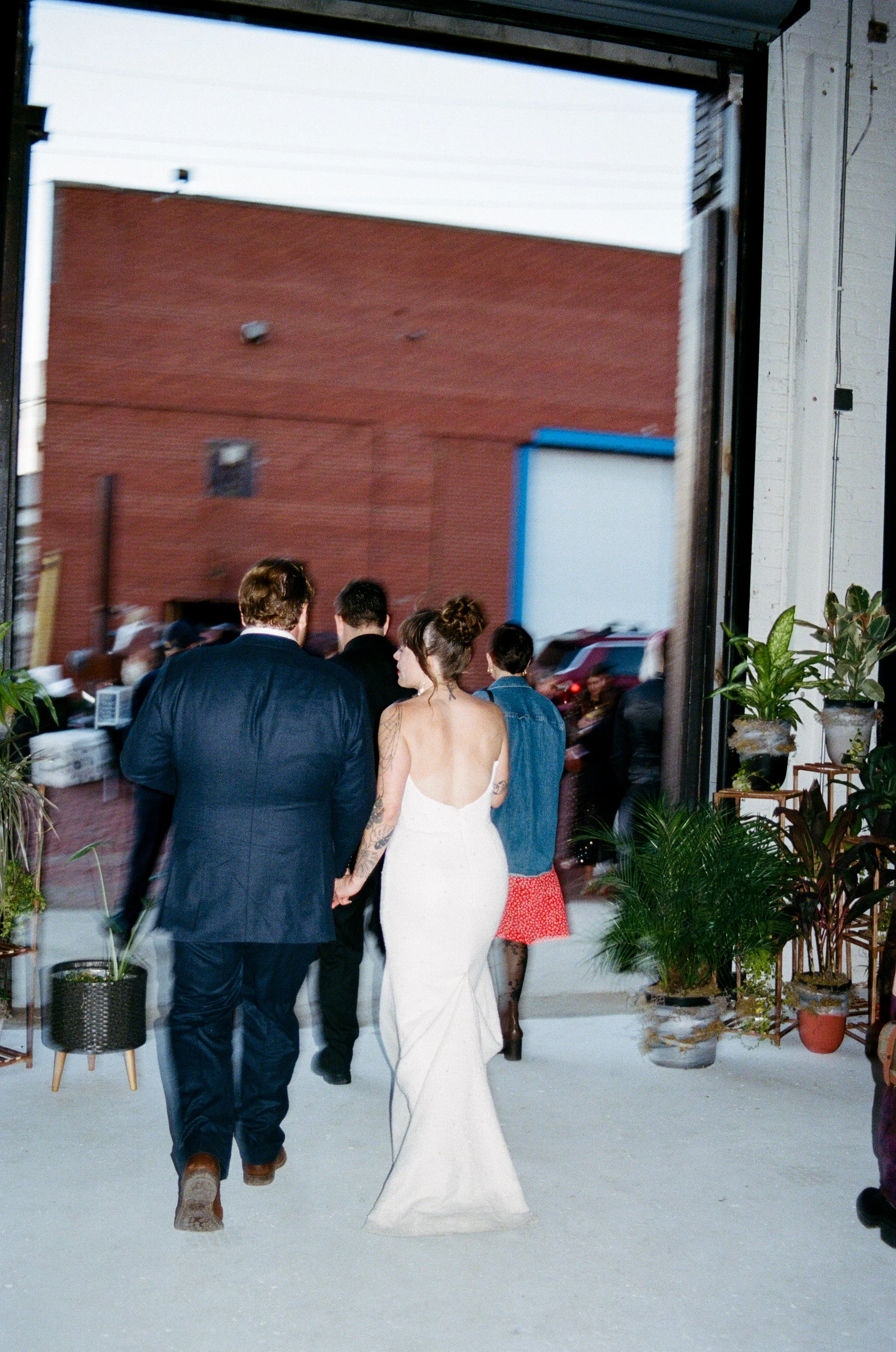 drake + jozy wedding 9.26.26-579.jpg