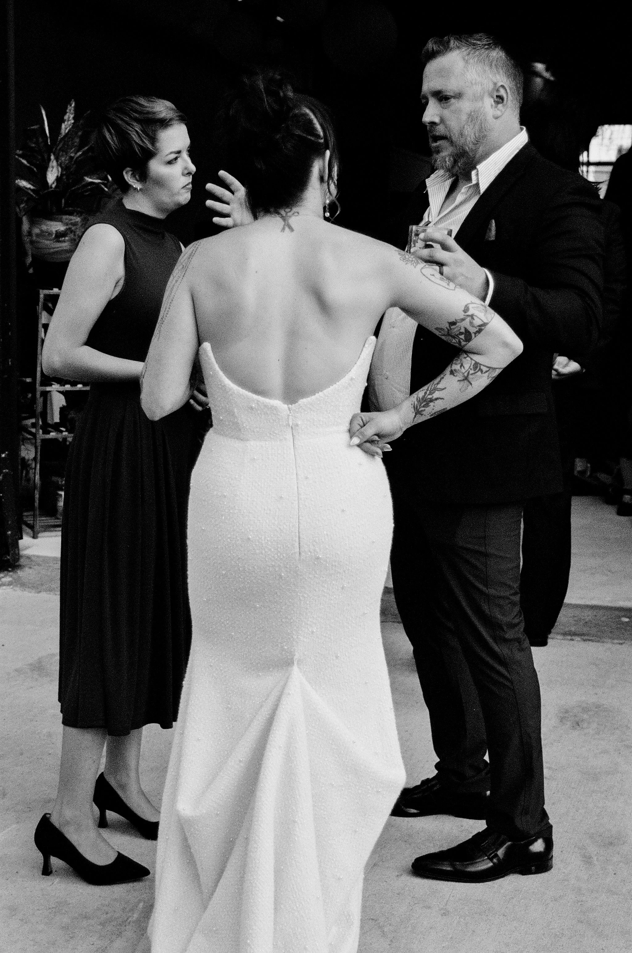 drake + jozy wedding 9.26.26-618.jpg
