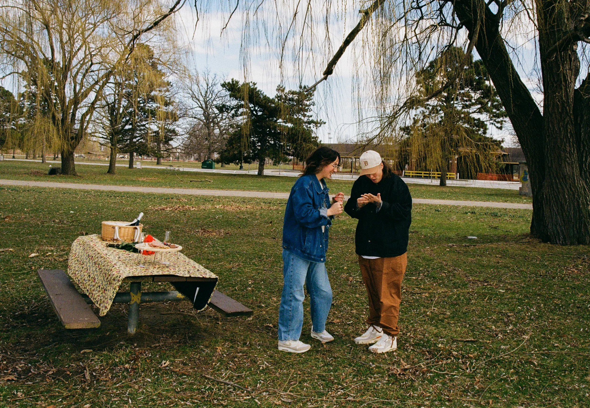 Belle Isle Proposal 3.27-11.jpg