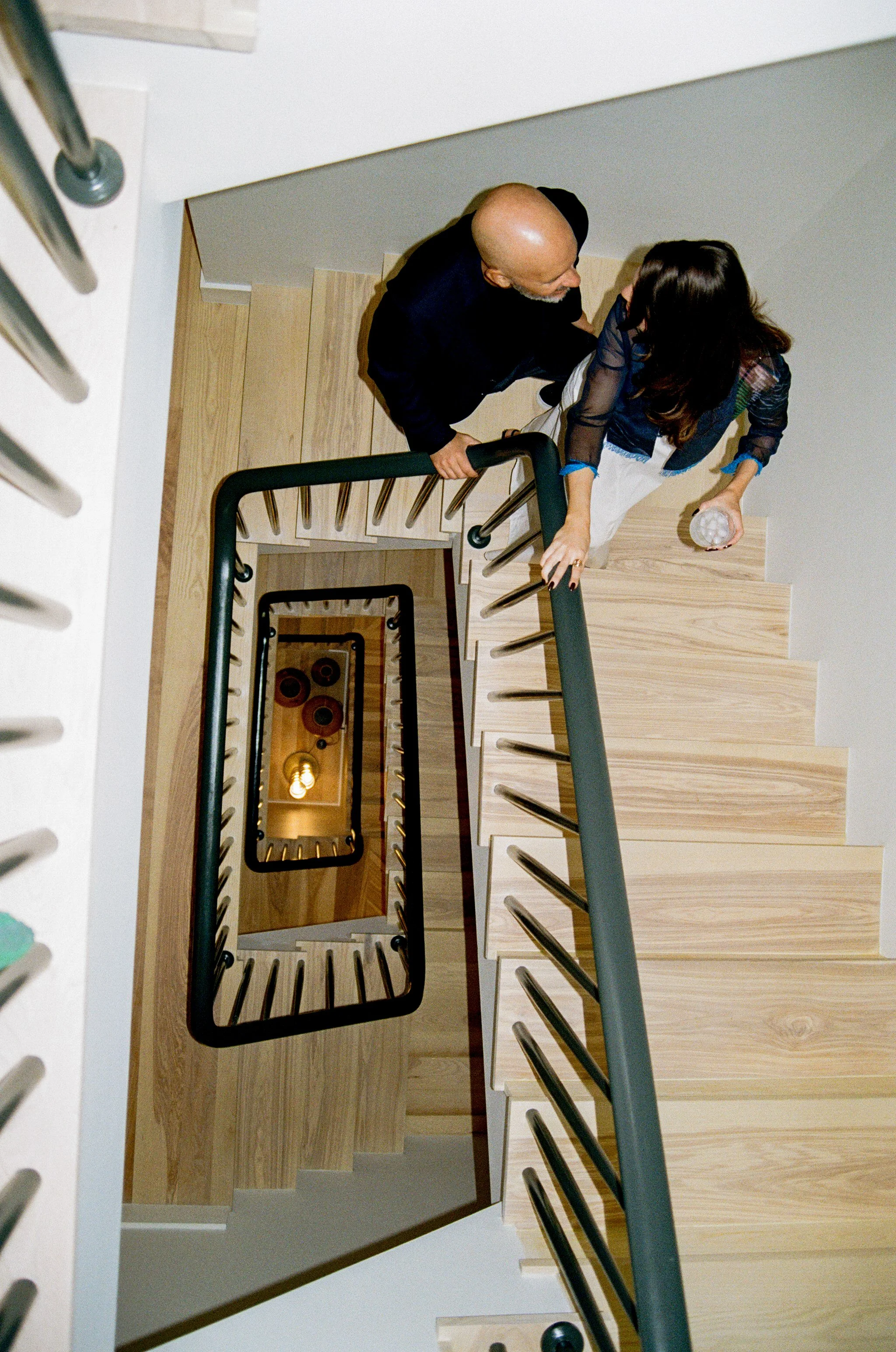 MIA + ADAM 4.3.26-4.jpg