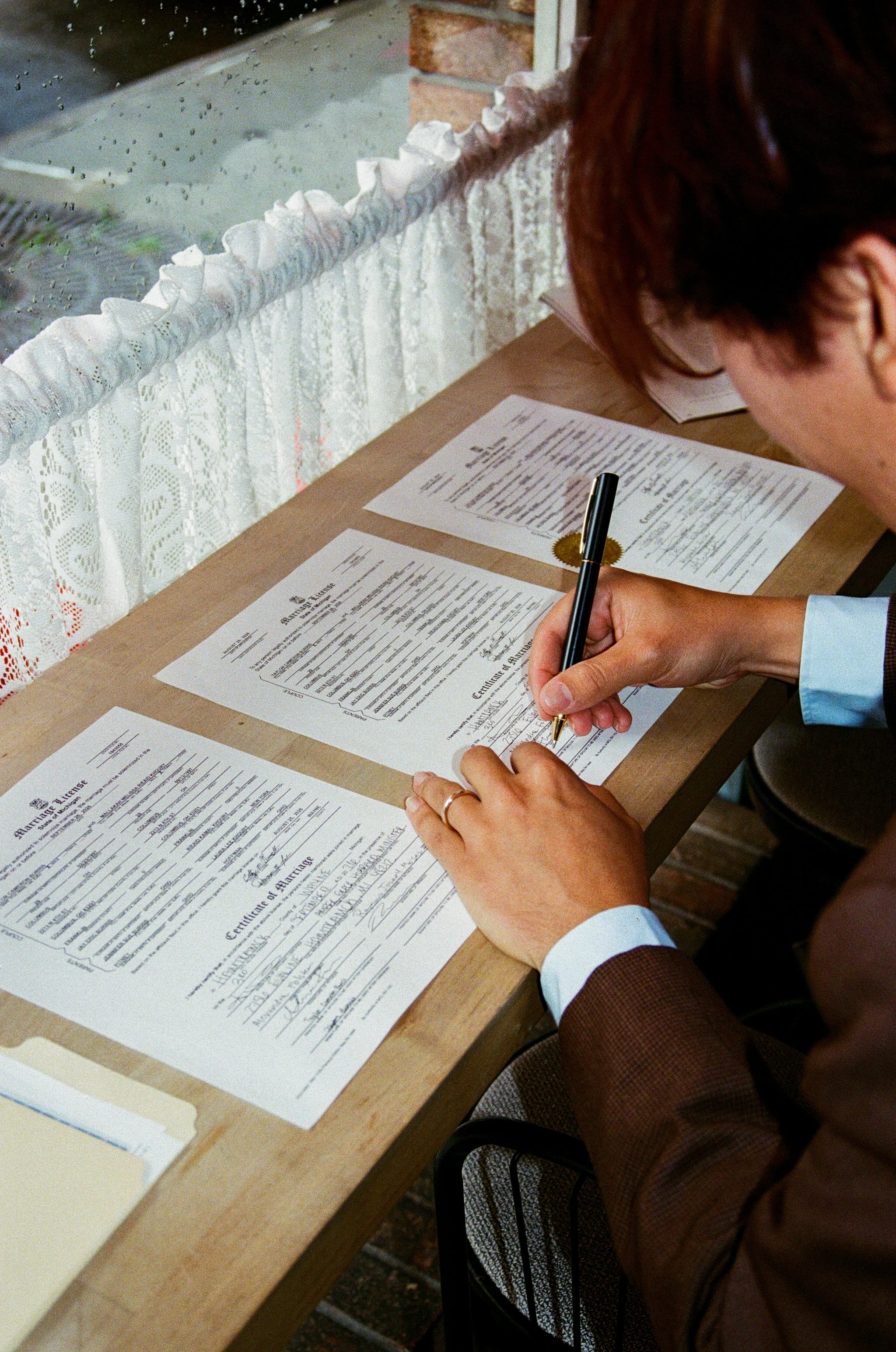 mallakah + taylor elopement-40.jpg
