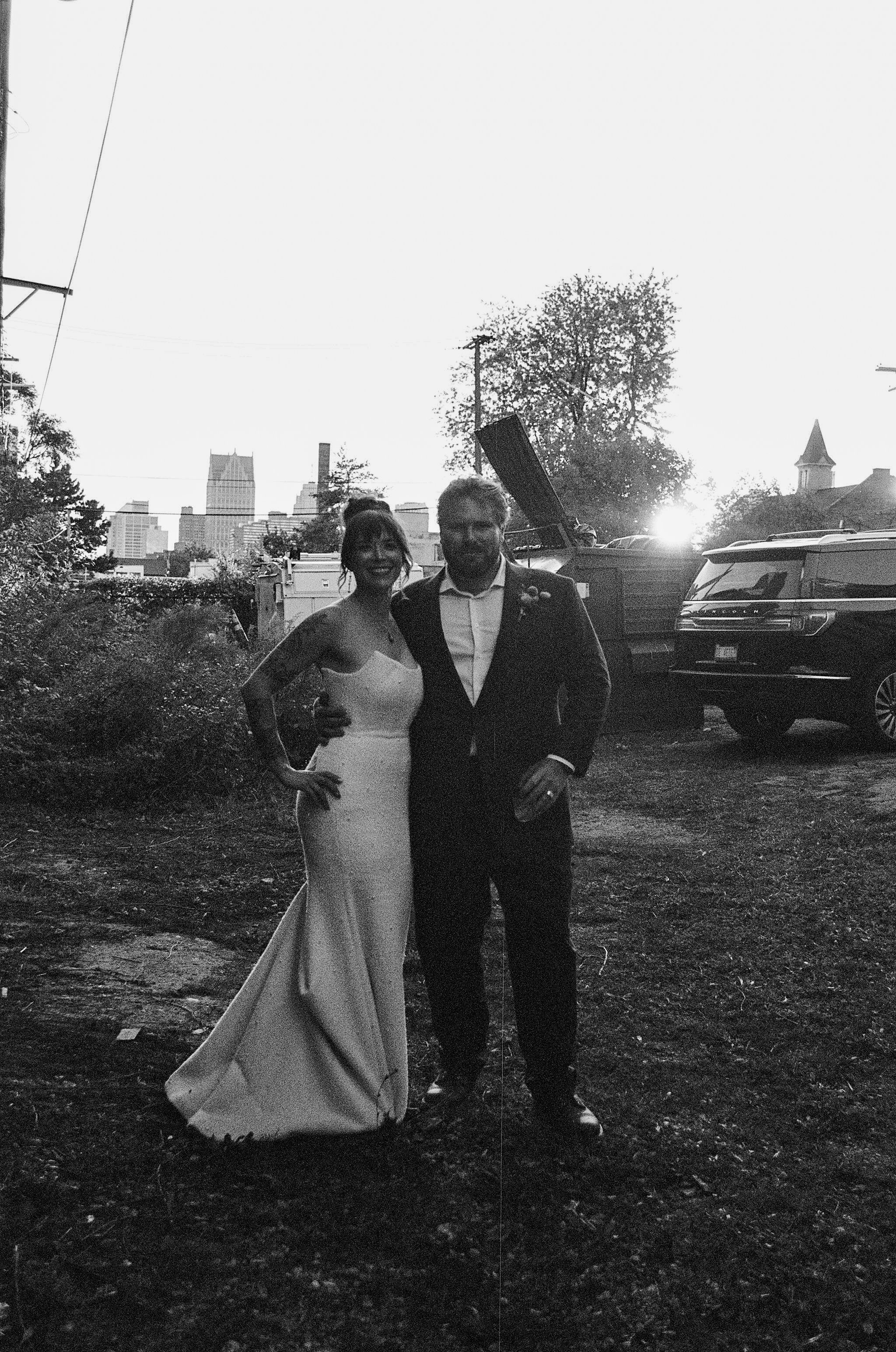drake + jozy wedding 9.26.26-639.jpg