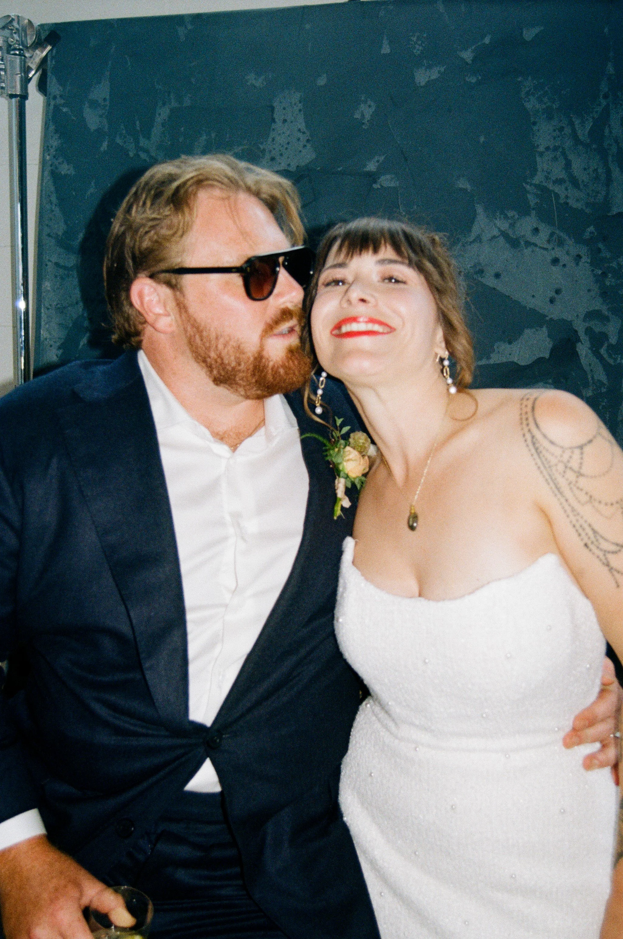 drake + jozy wedding 9.26.26-539.jpg