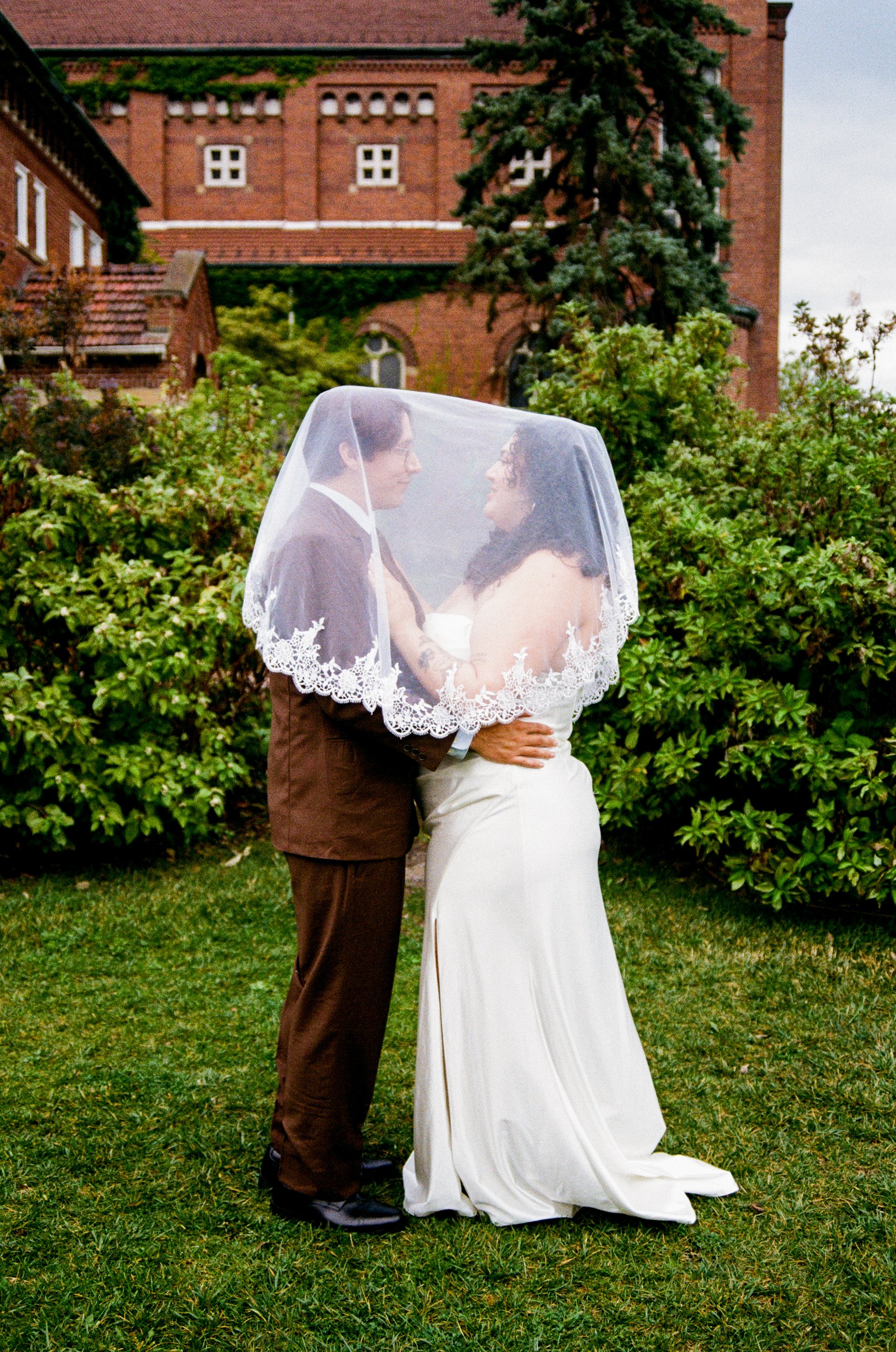 mallakah + taylor elopement-15.jpg