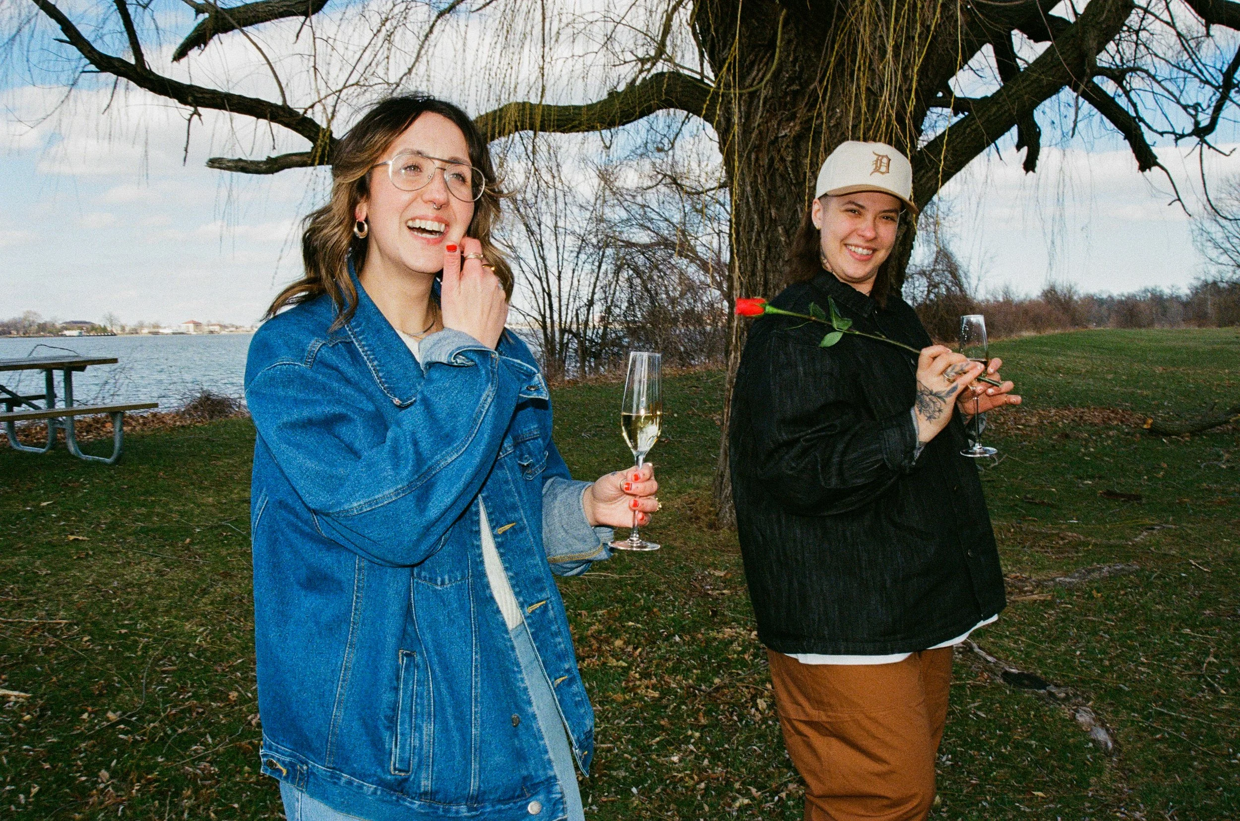 Belle Isle Proposal 3.27-54.jpg