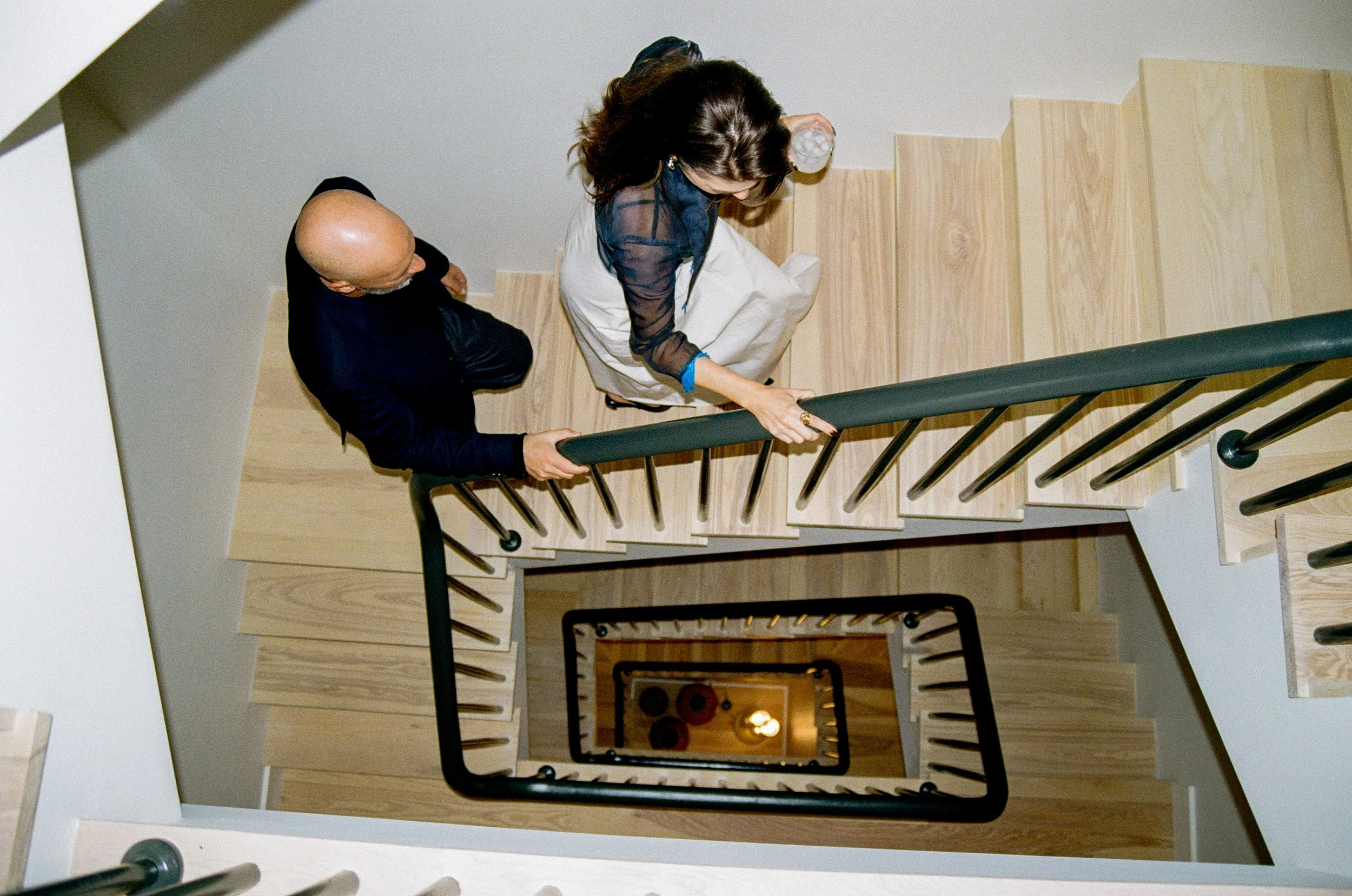 MIA + ADAM 4.3.26-227.jpg