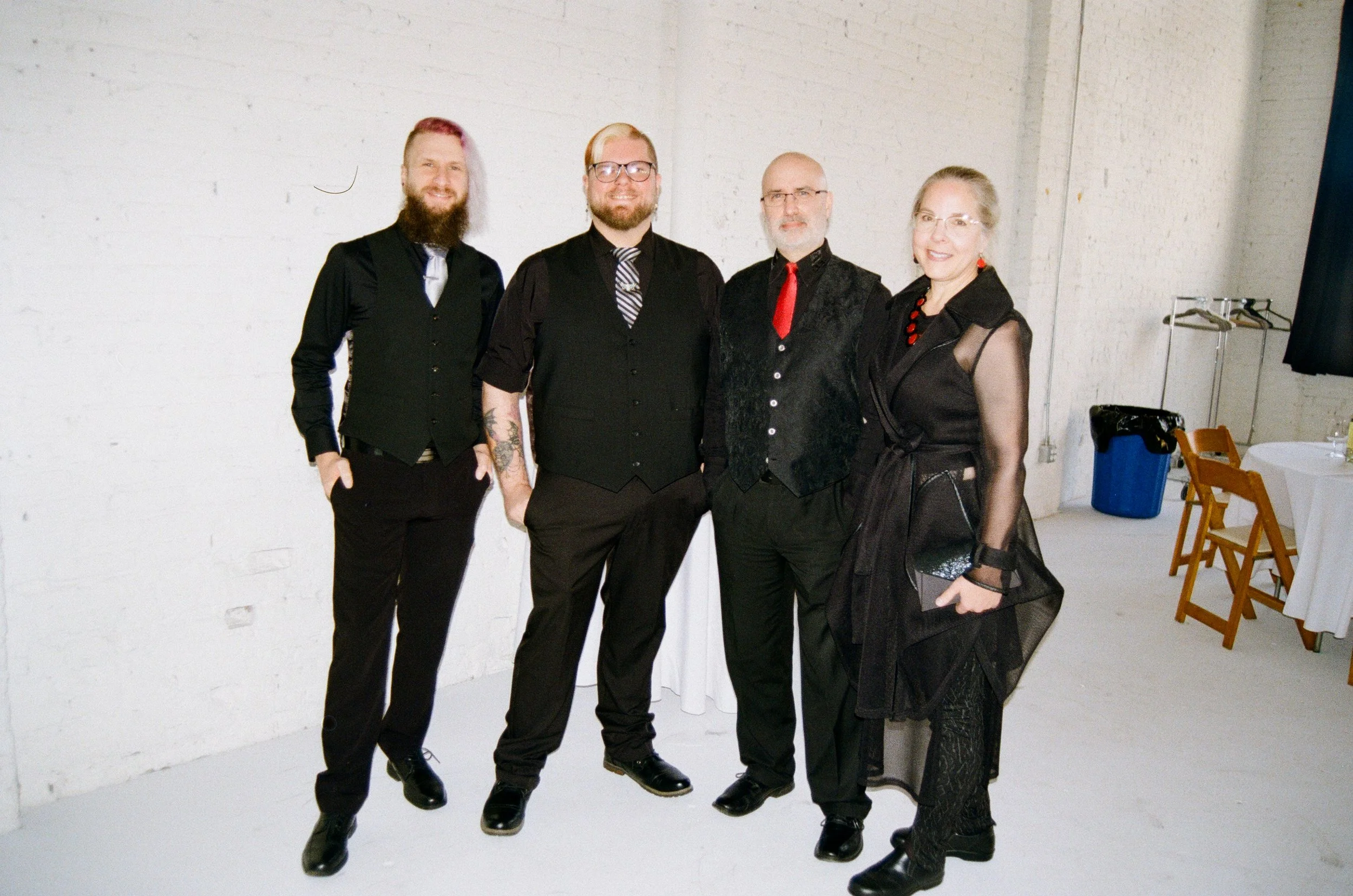 drake + jozy wedding 9.26.26-514.jpg