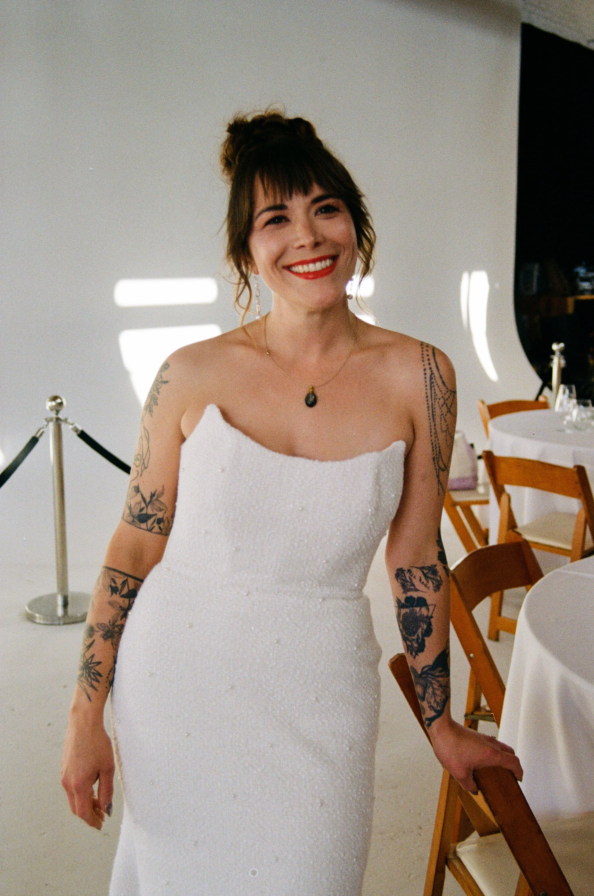 drake + jozy wedding 9.26.26-512.jpg