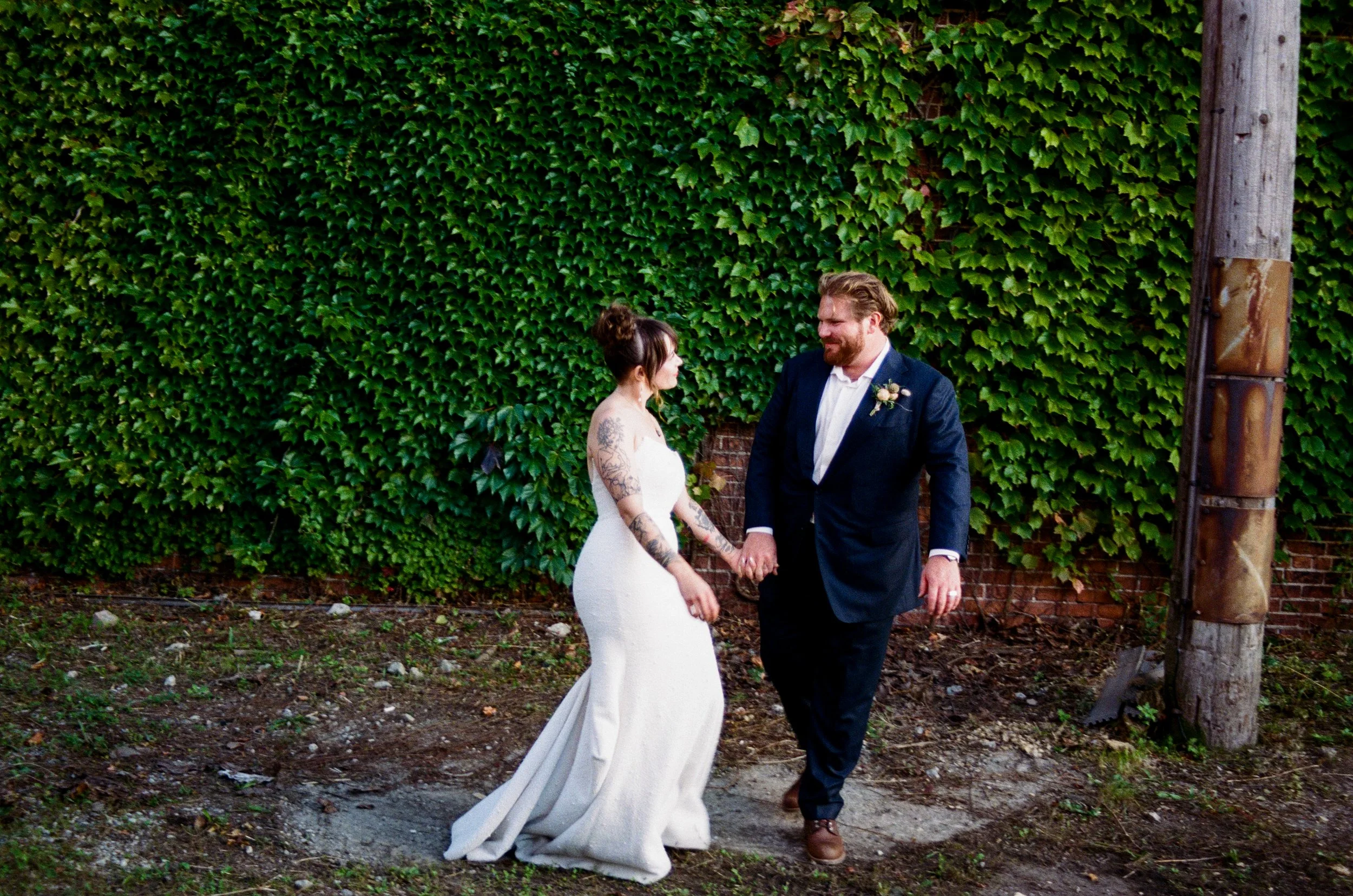 drake + jozy wedding 9.26.26-564.jpg