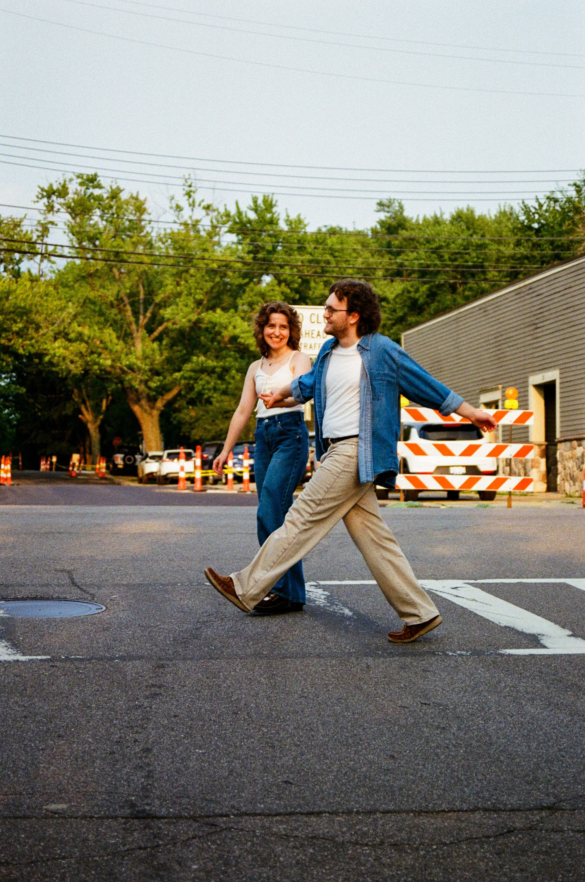 hailee + alec engagement shoot-95.jpg