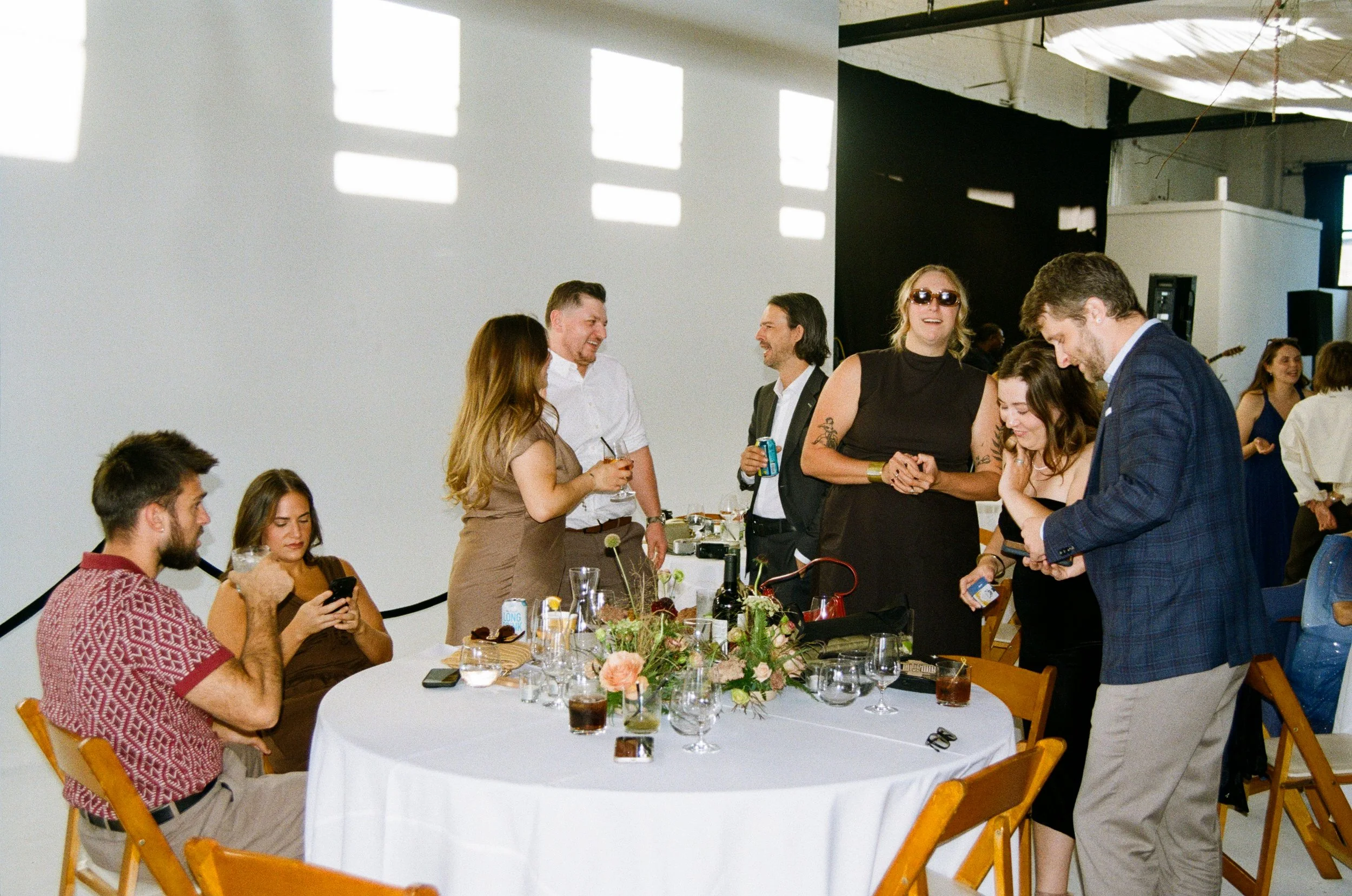 drake + jozy wedding 9.26.26-523.jpg