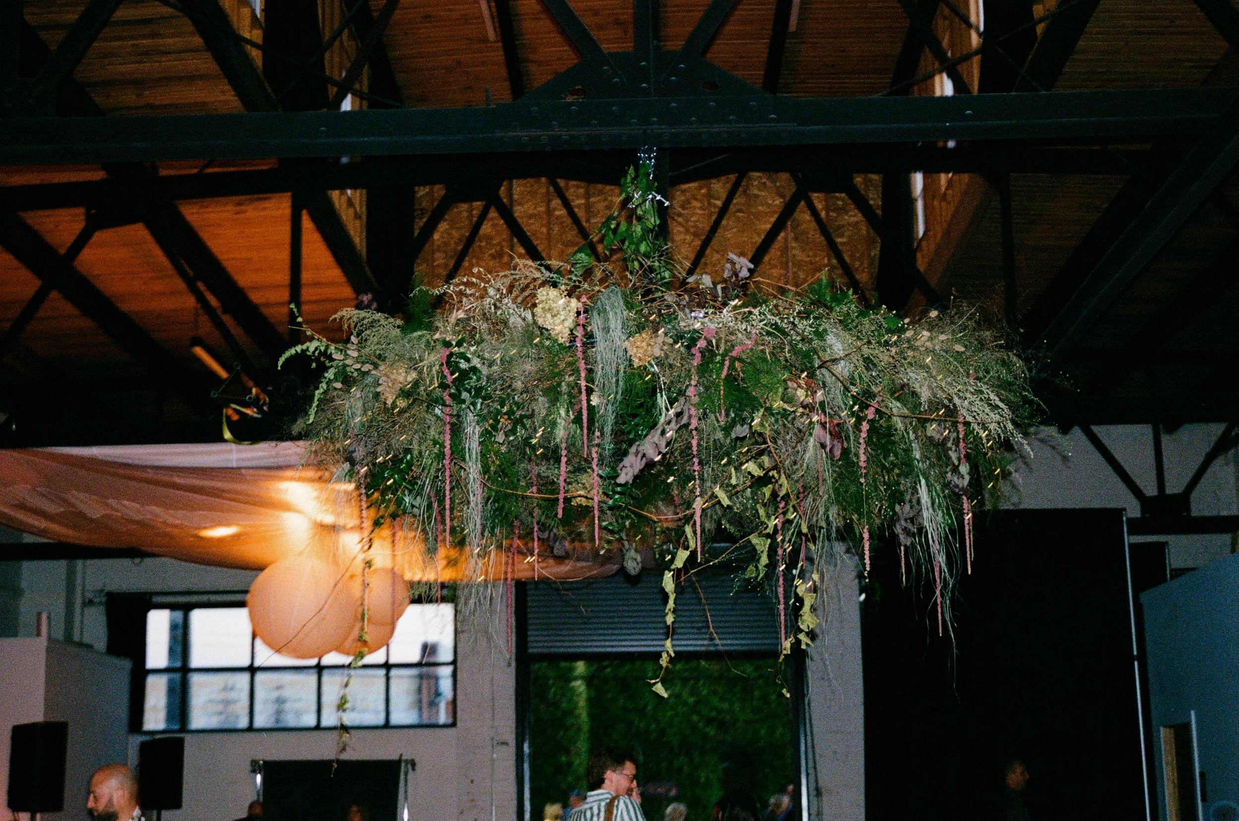drake + jozy wedding 9.26.26-583.jpg