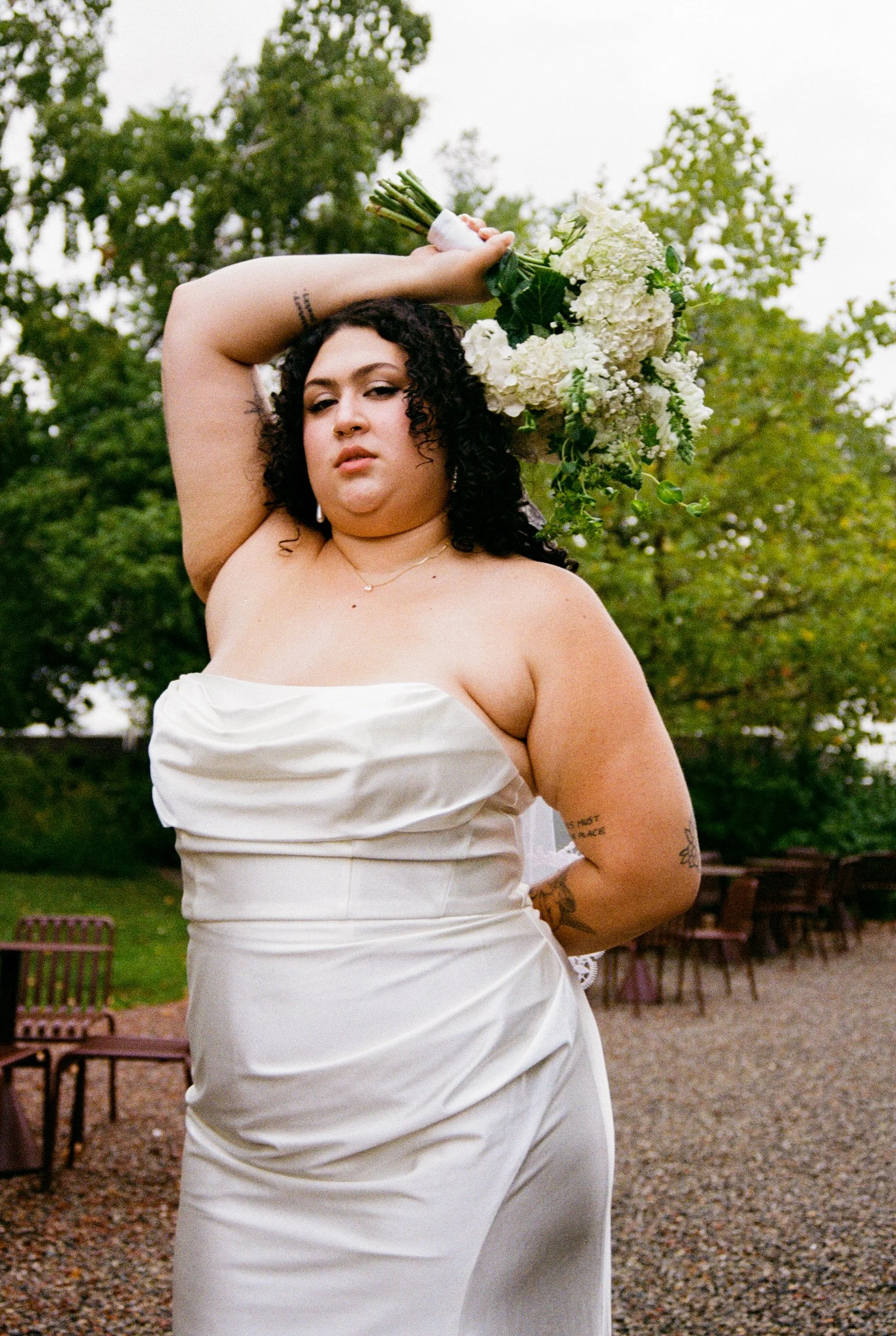 mallakah + taylor elopement-30.jpg