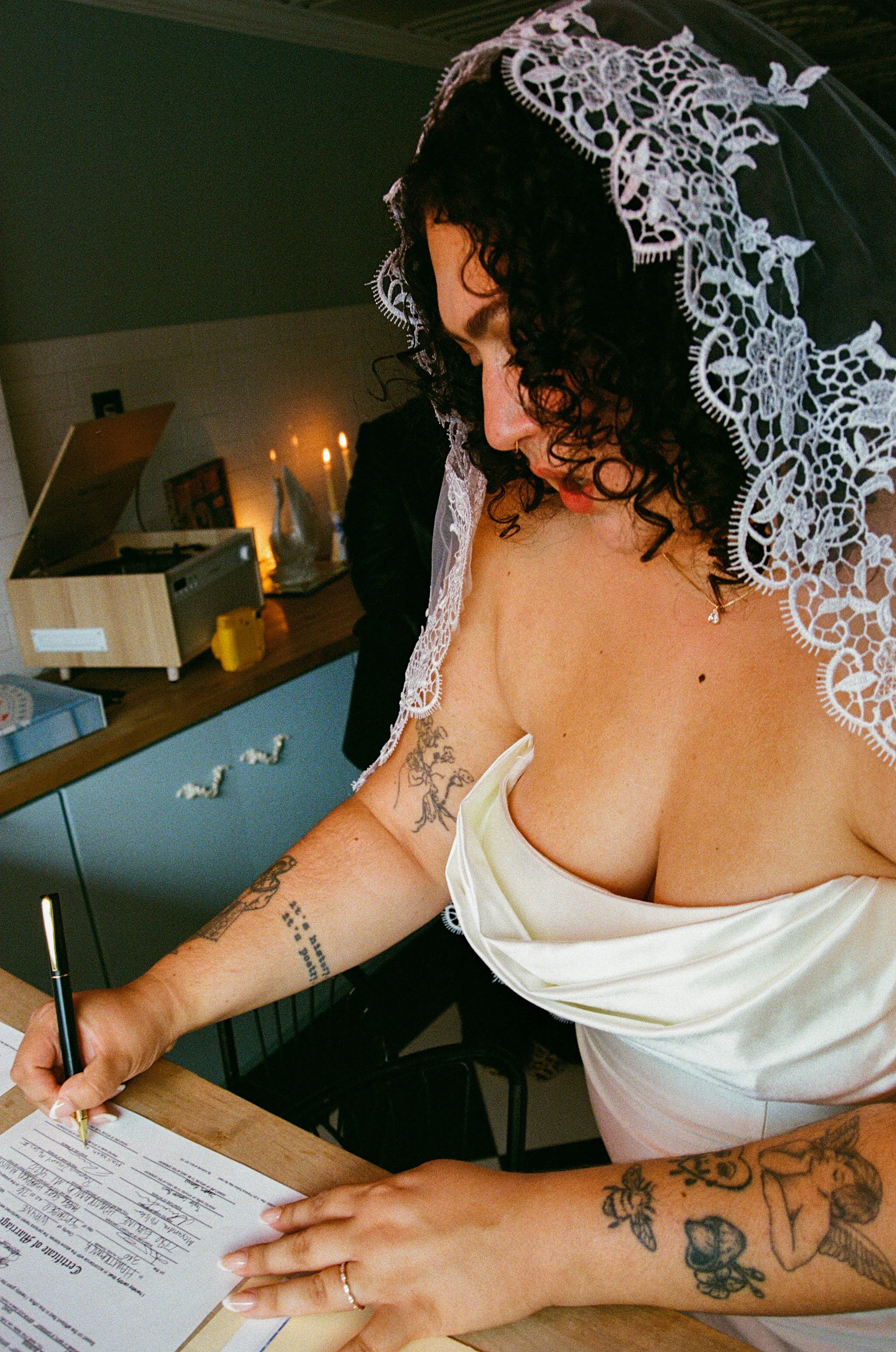mallakah + taylor elopement-45.jpg