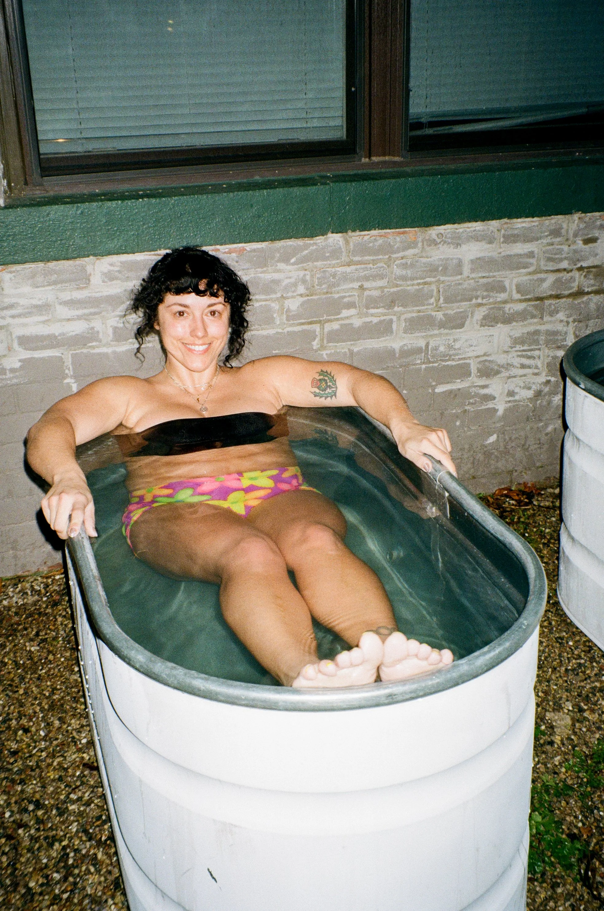 little schvitz 3.4.26-21.jpg