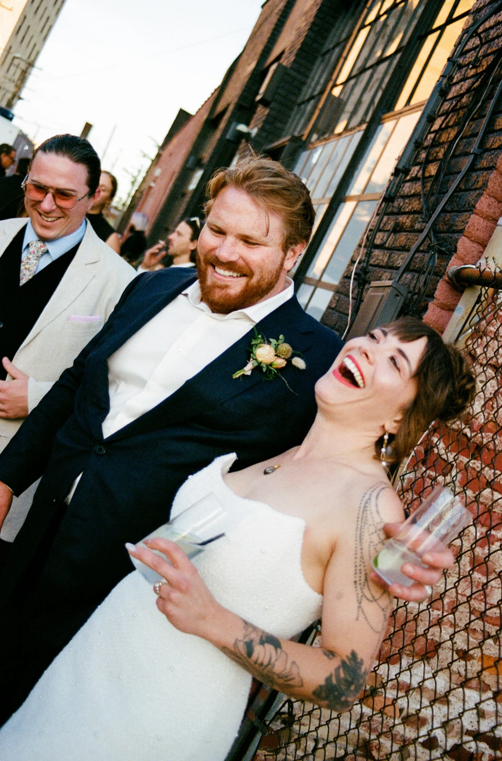 drake + jozy wedding 9.26.26-573.jpg