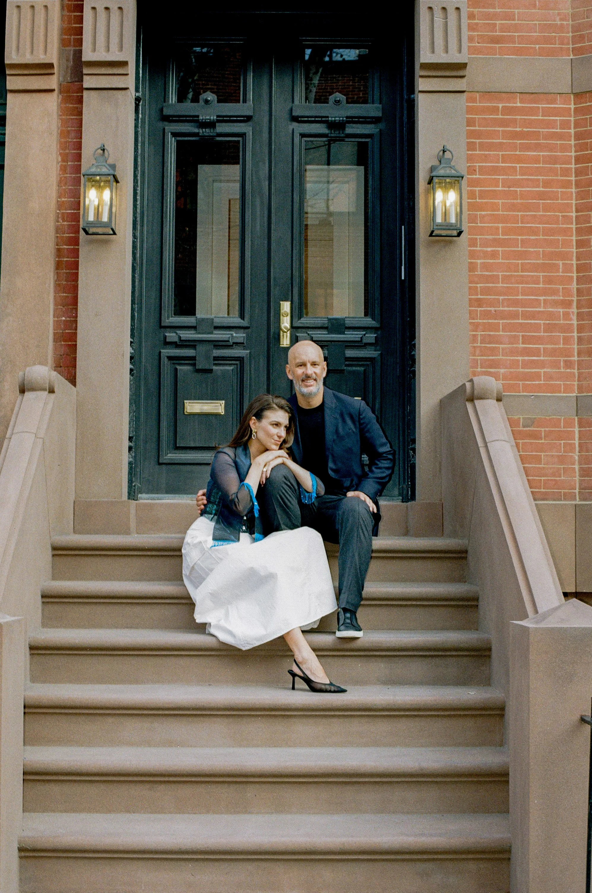 MIA + ADAM 4.3.26-280.jpg