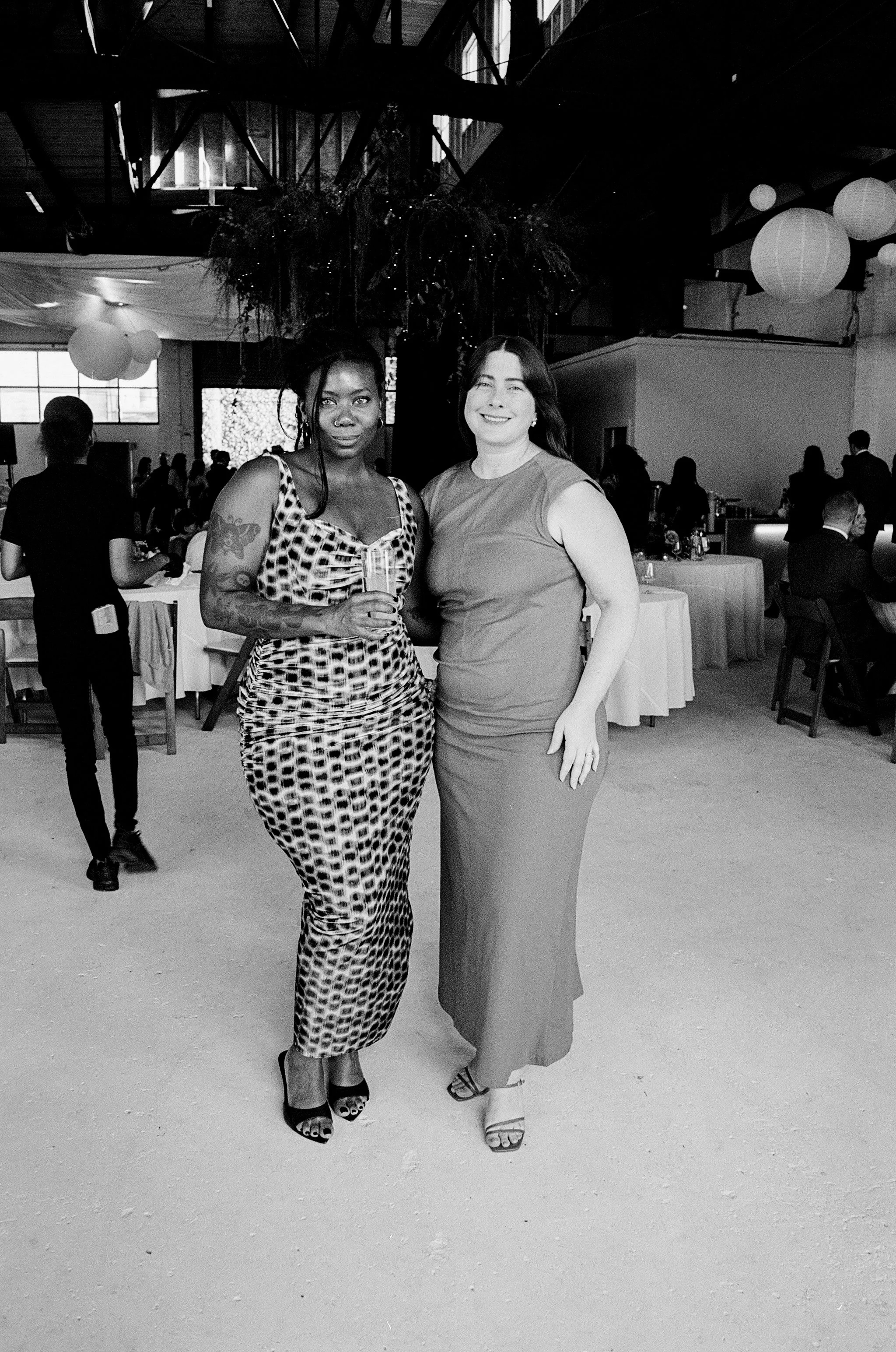 drake + jozy wedding 9.26.26-605.jpg
