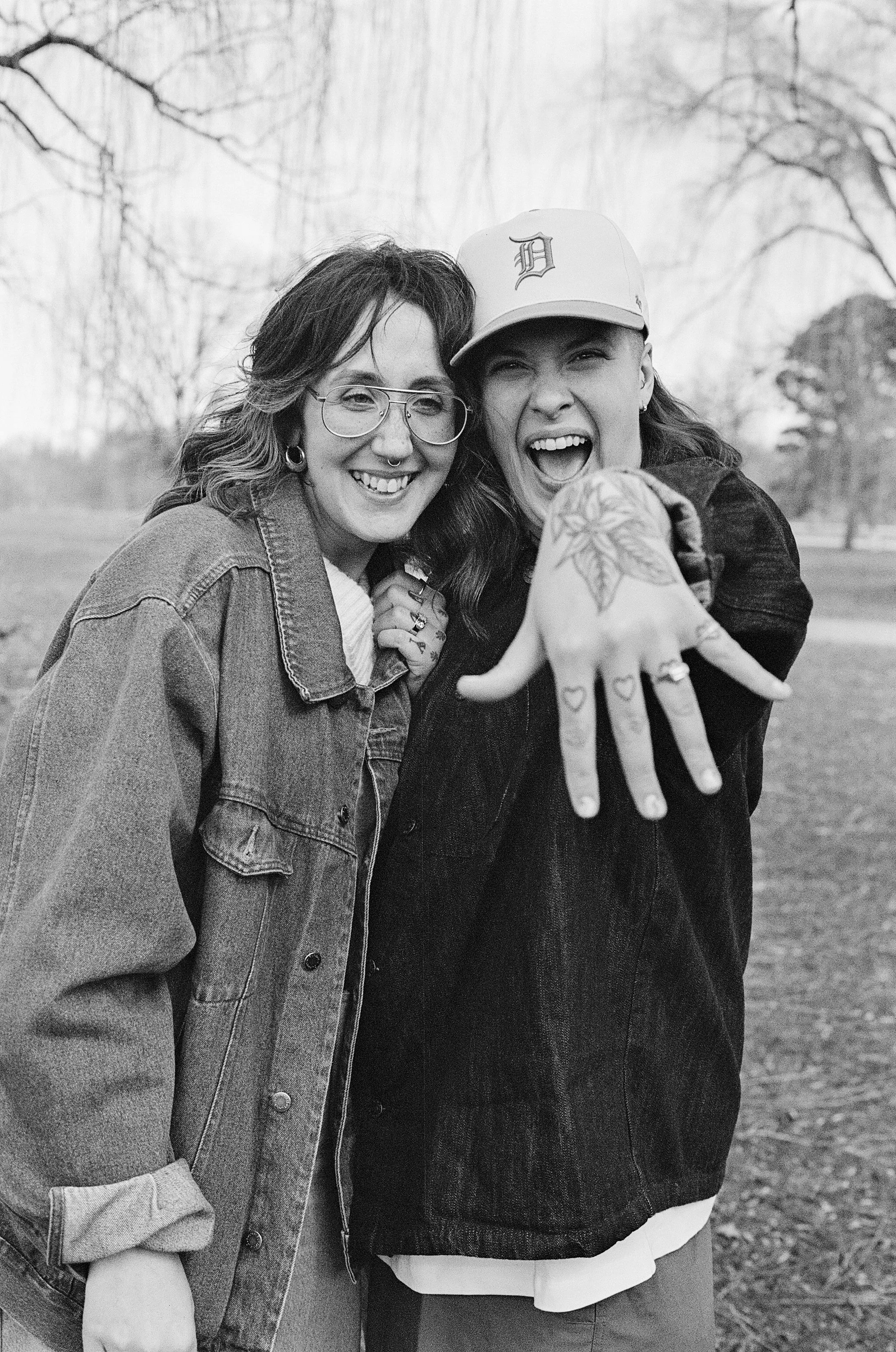 Belle Isle Proposal 3.27-92.jpg