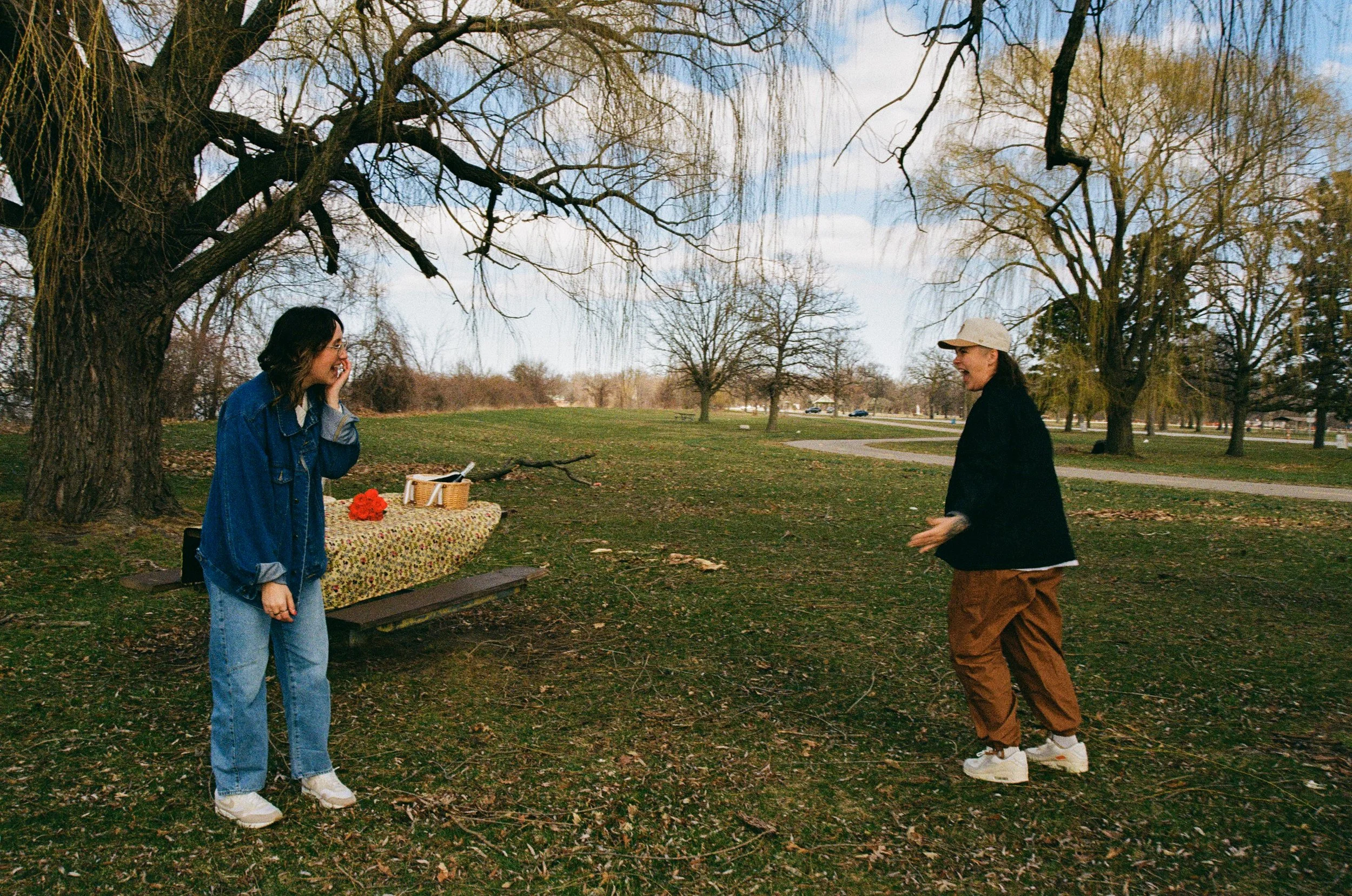 Belle Isle Proposal 3.27-9.jpg