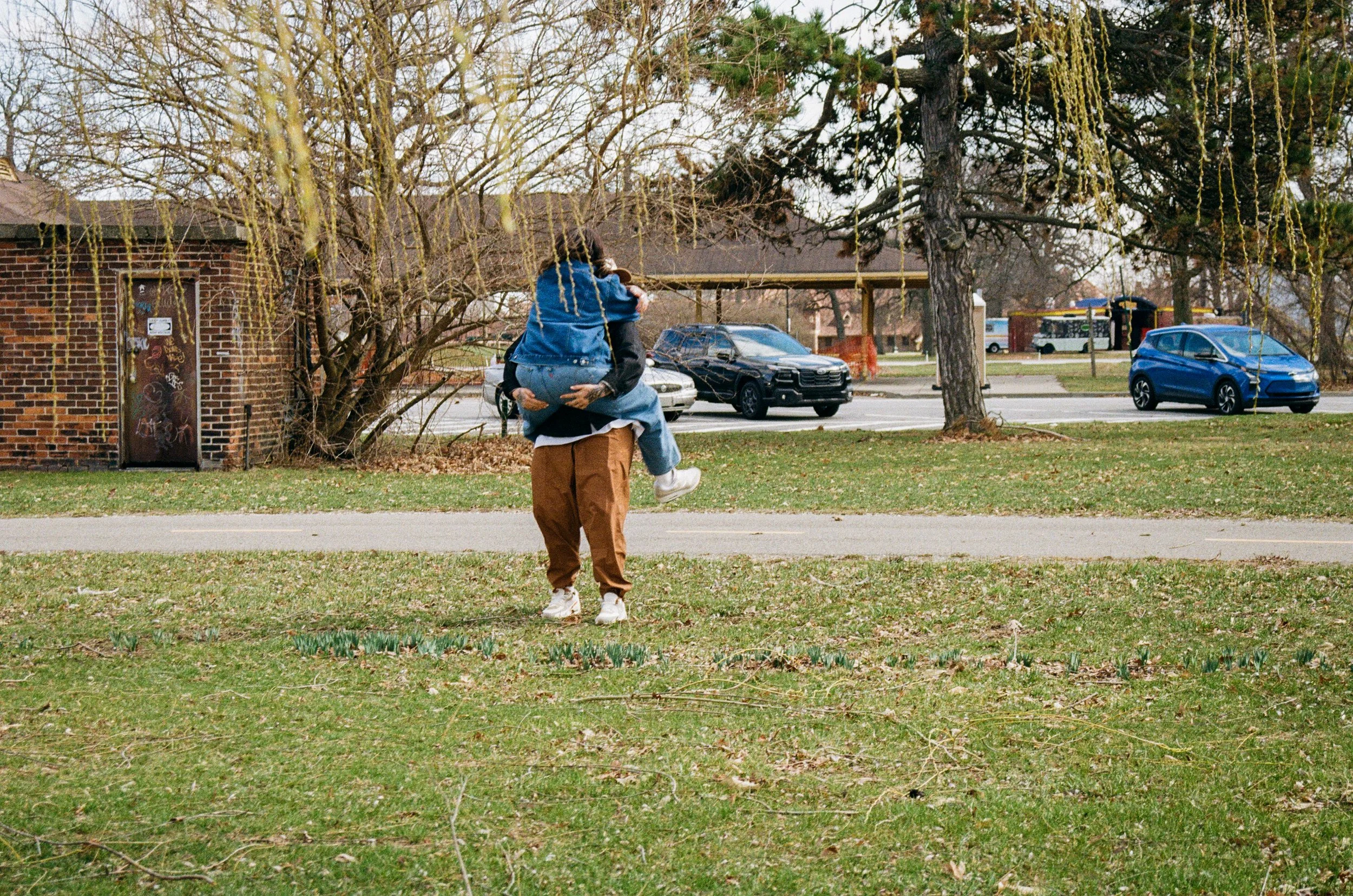 Belle Isle Proposal 3.27-31.jpg