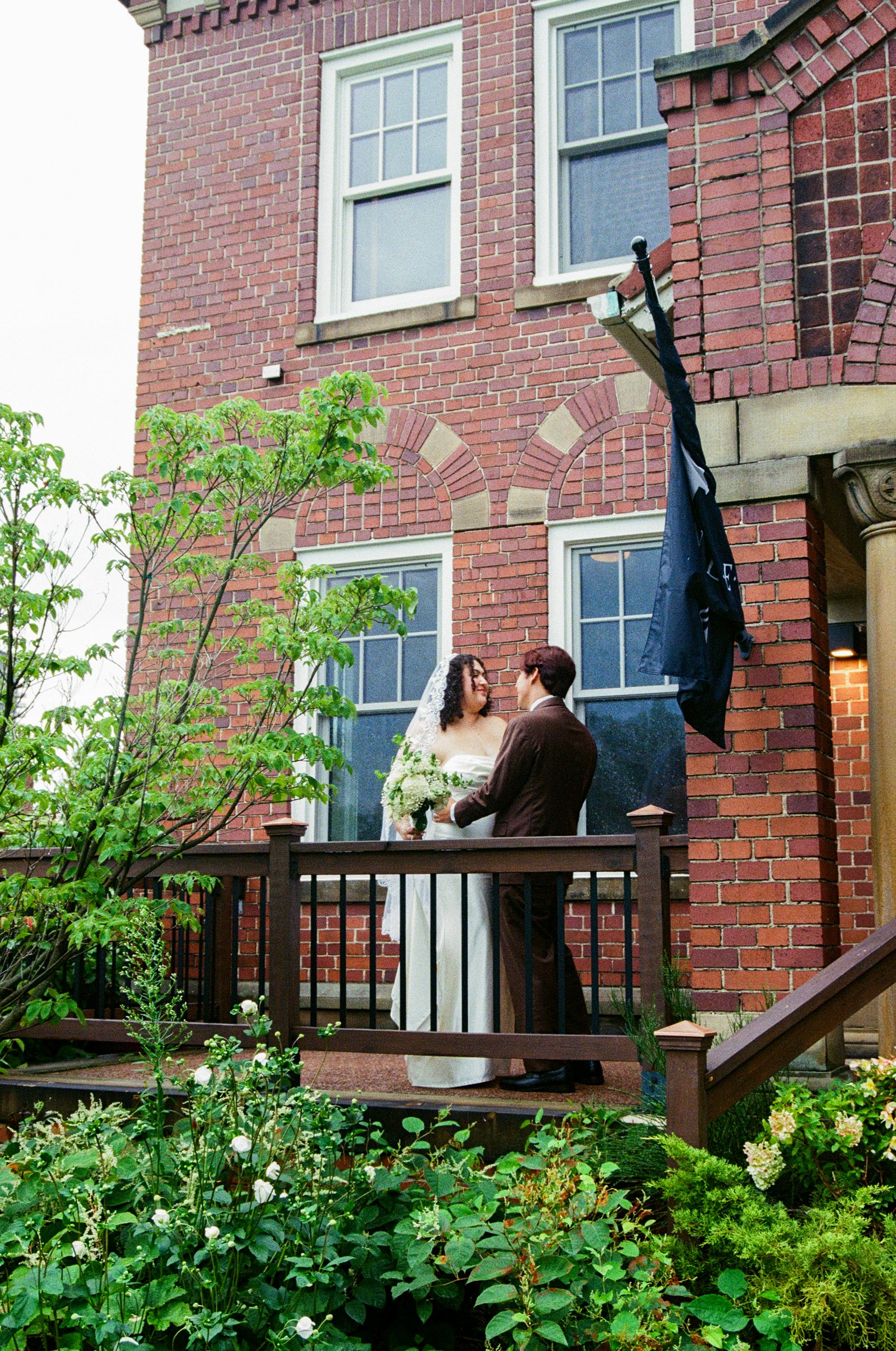 mallakah + taylor elopement-70.jpg