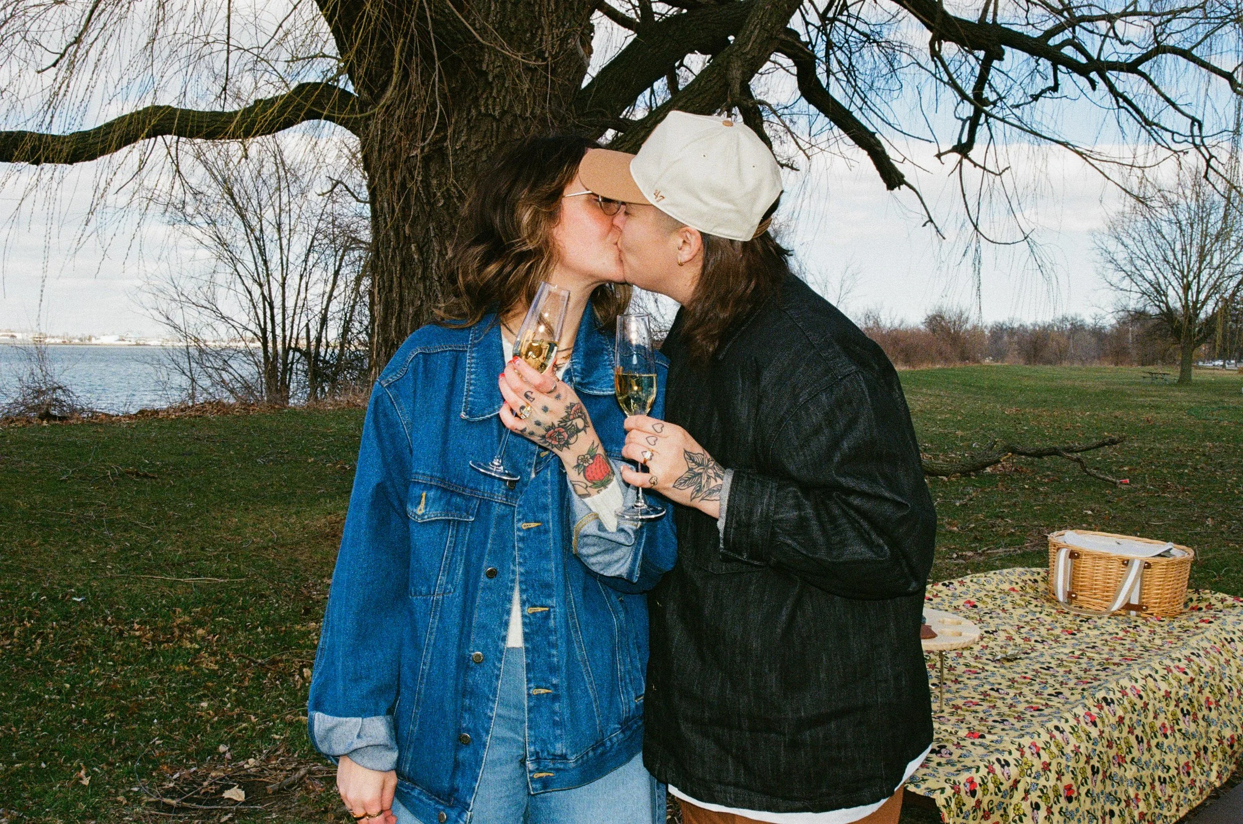 Belle Isle Proposal 3.27-62.jpg