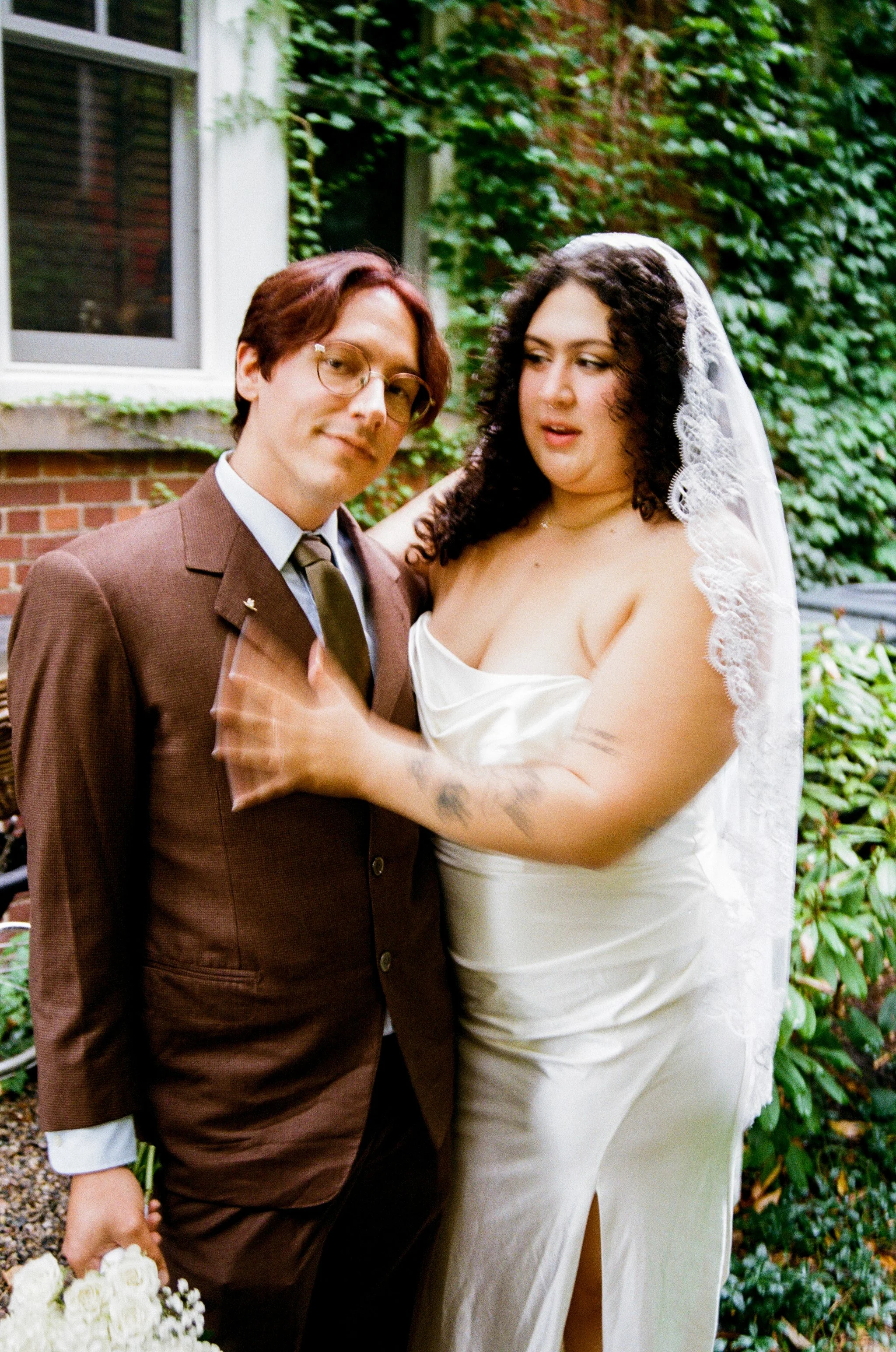 mallakah + taylor elopement-8.jpg