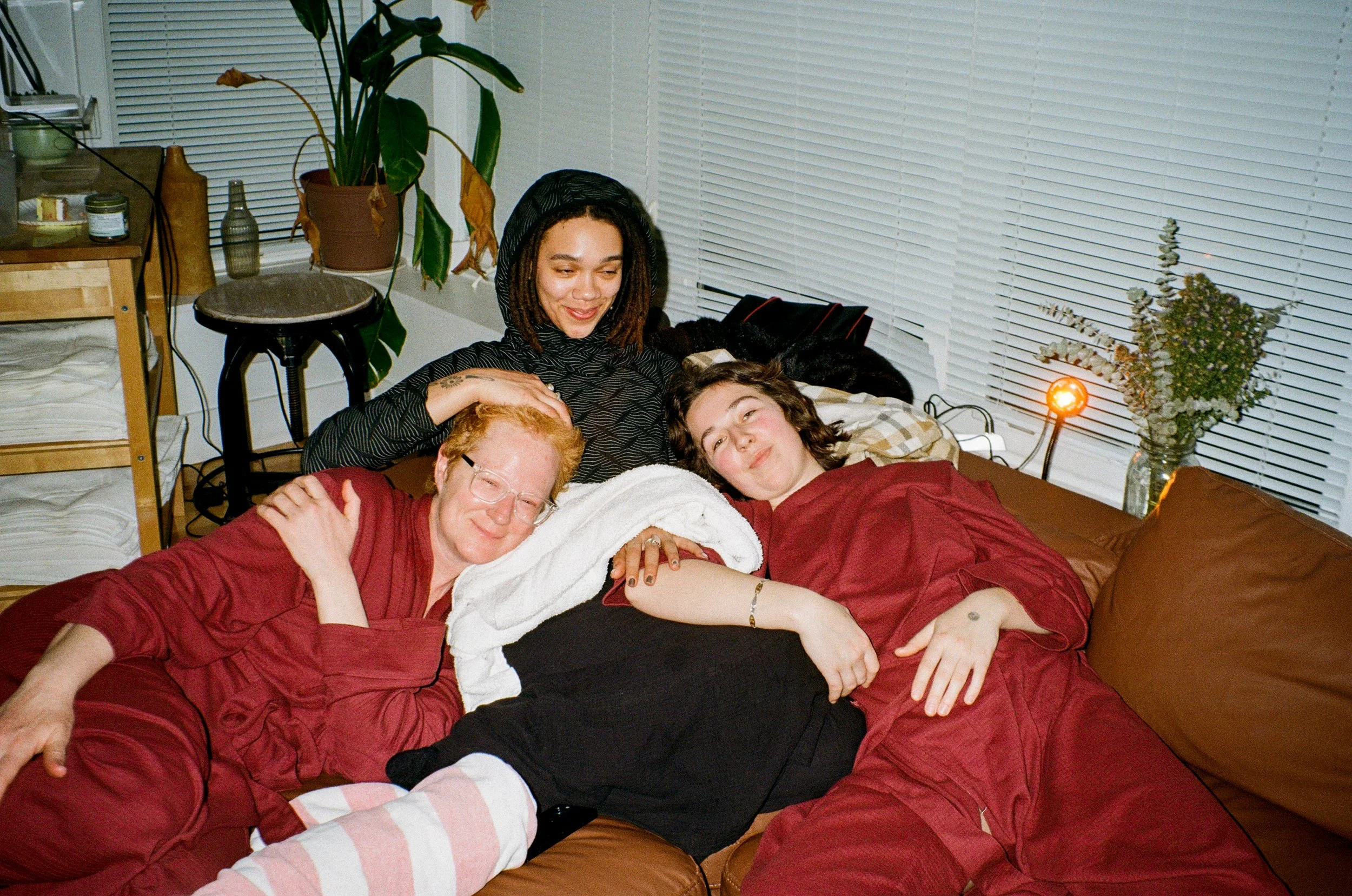 little schvitz 3.4.26-16.jpg