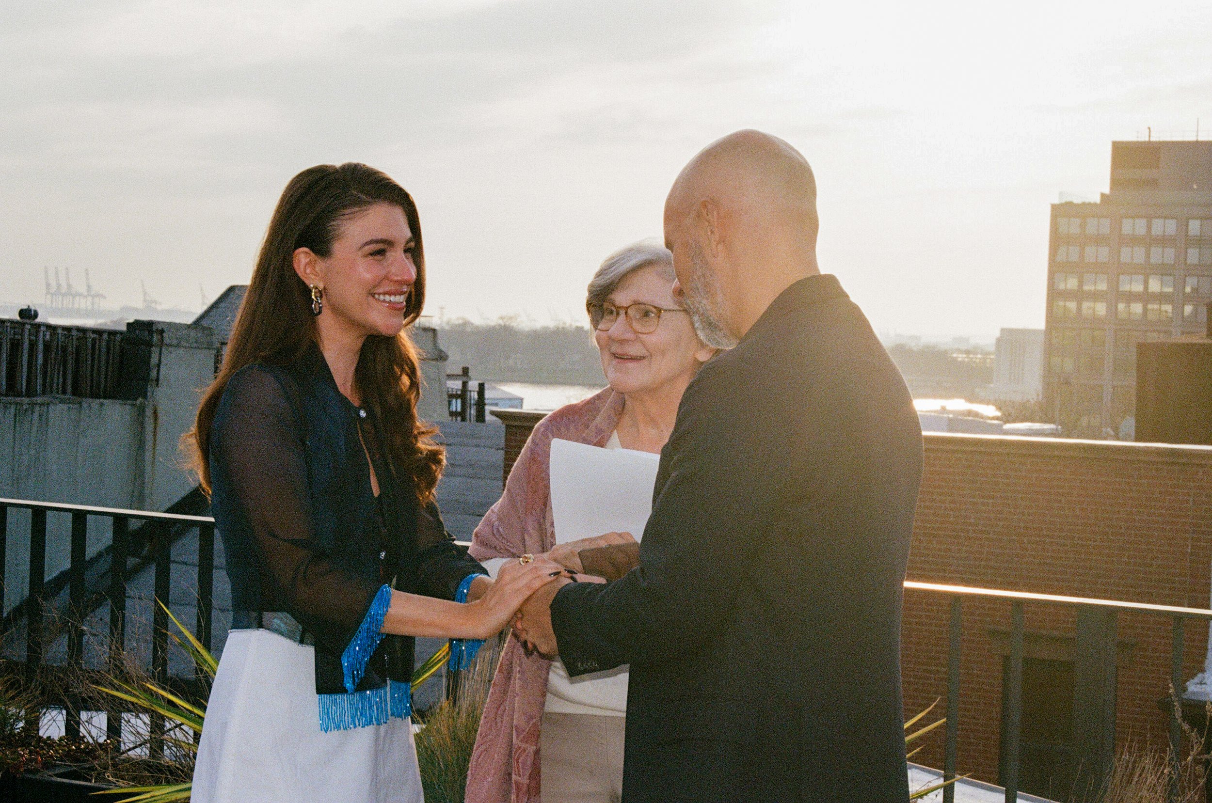 MIA + ADAM 4.3.26-130.jpg