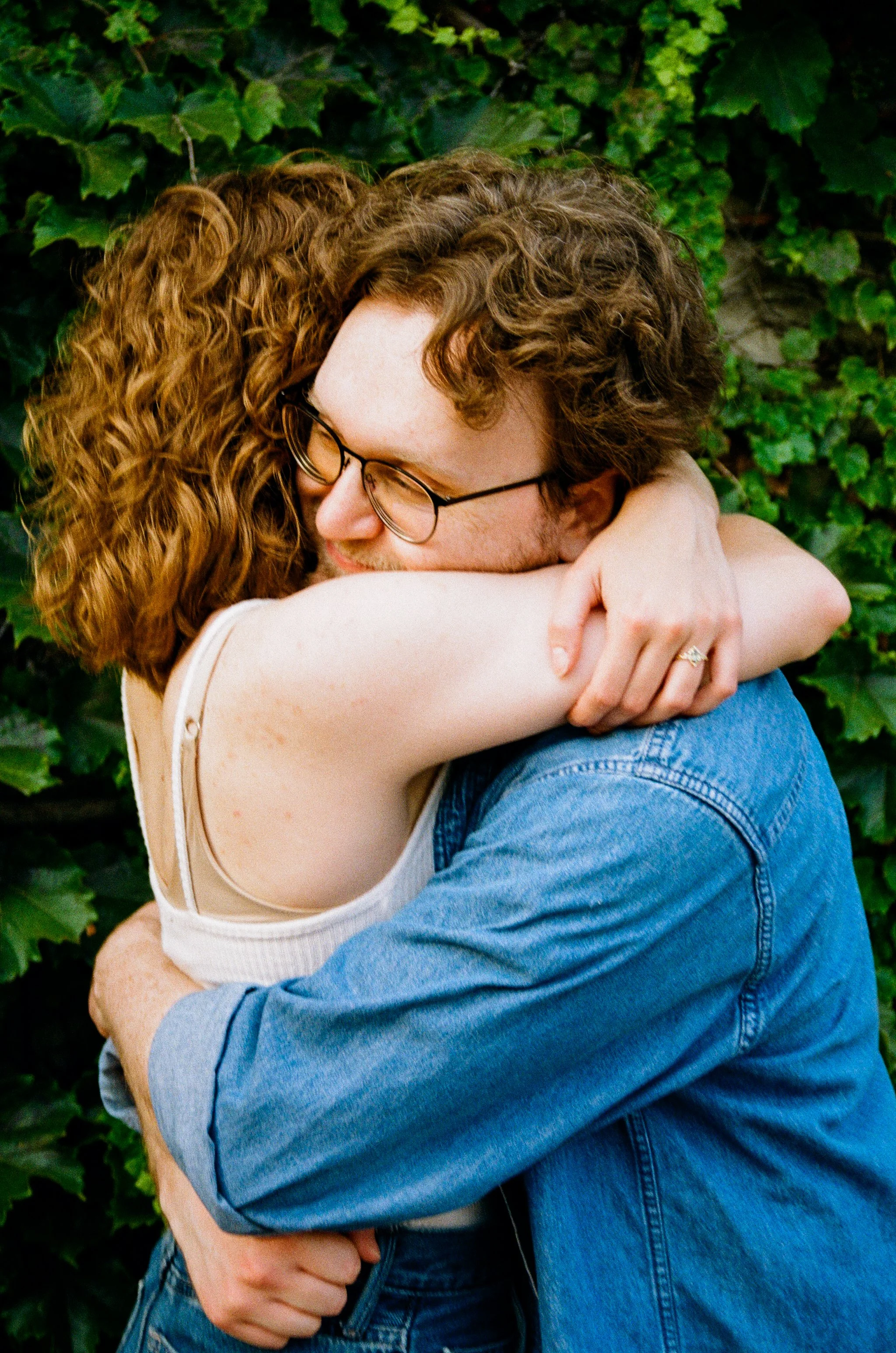 hailee + alec engagement shoot-58.jpg