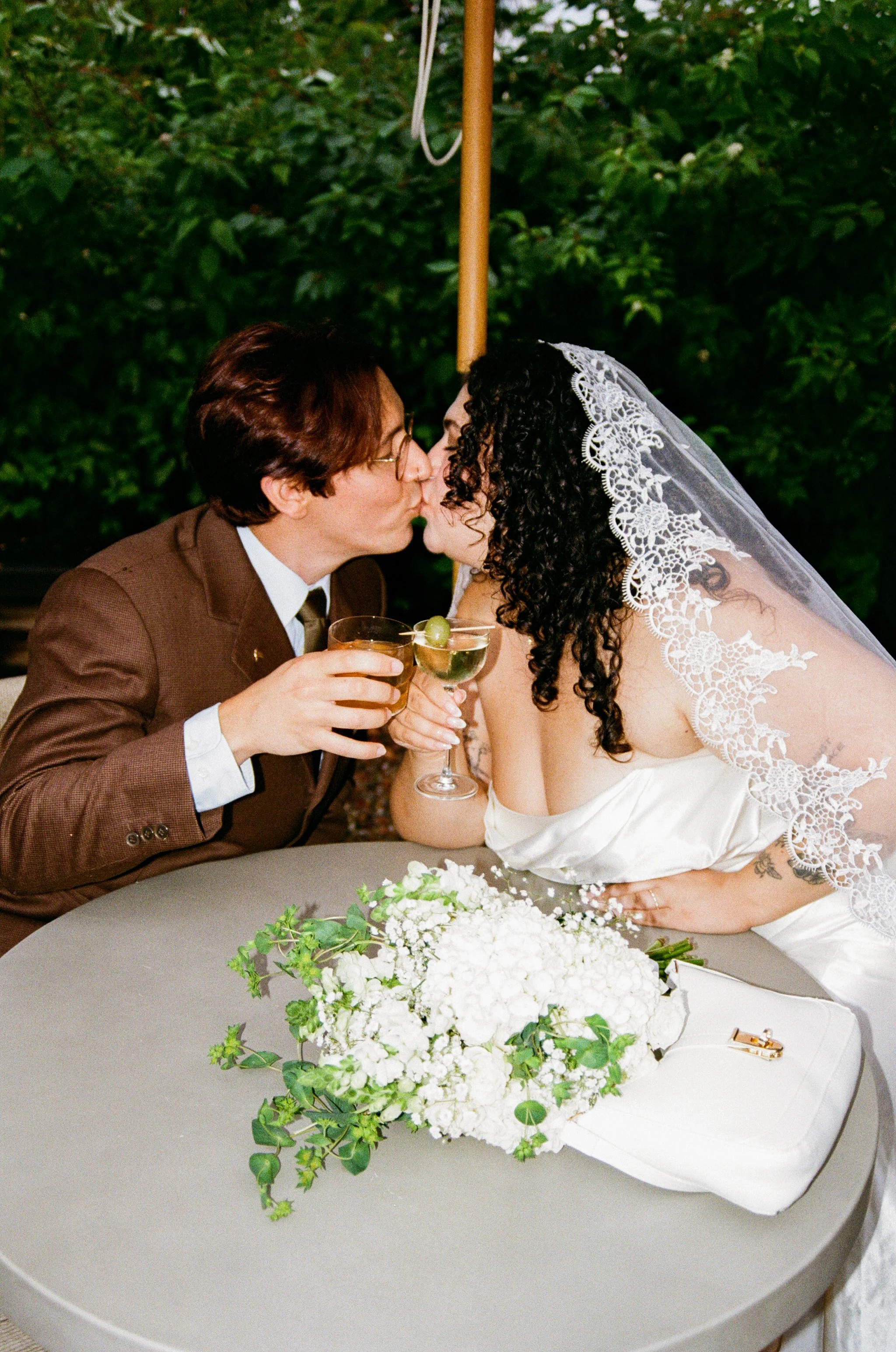 mallakah + taylor elopement-36.jpg