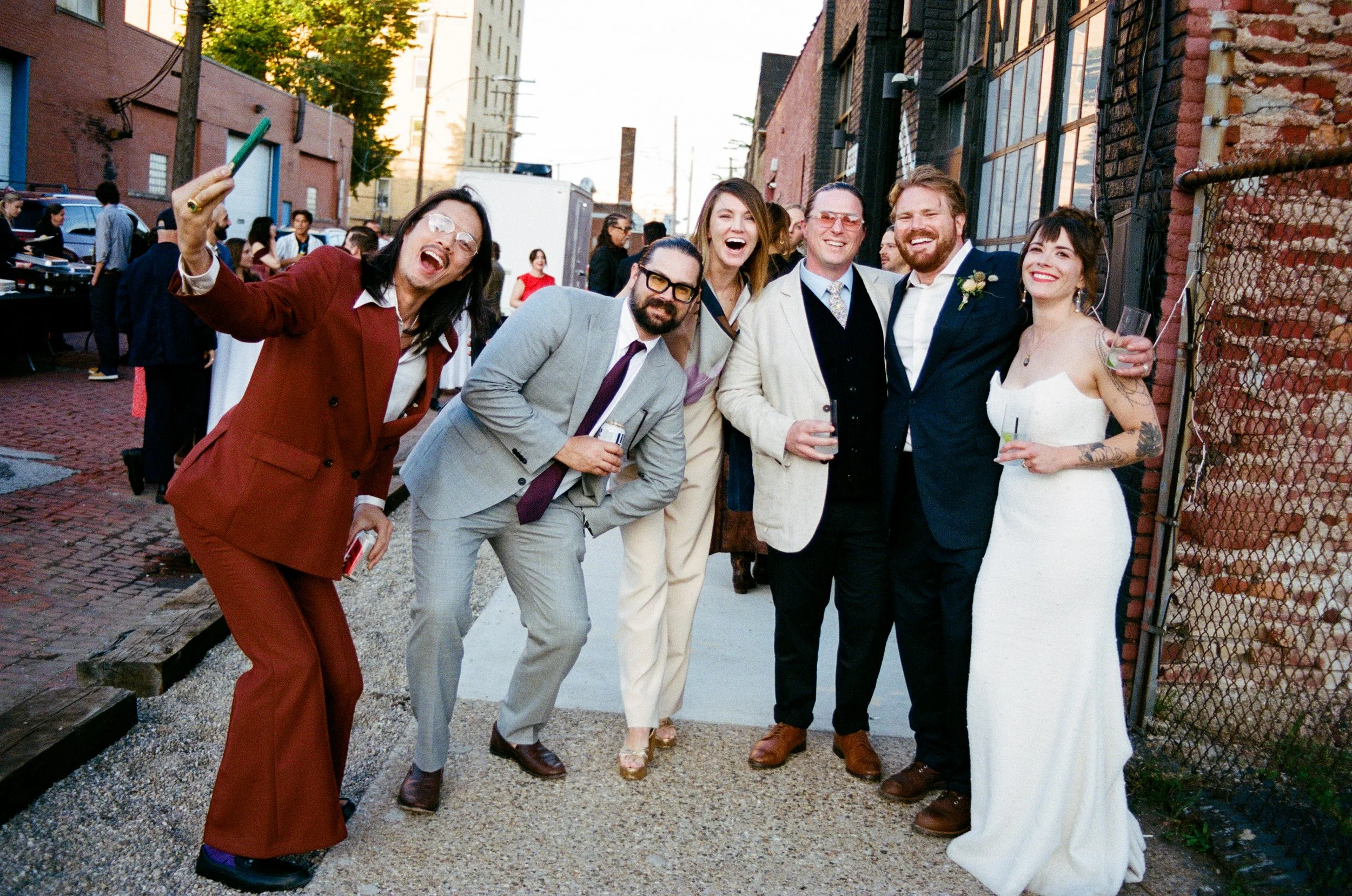 drake + jozy wedding 9.26.26-572.jpg