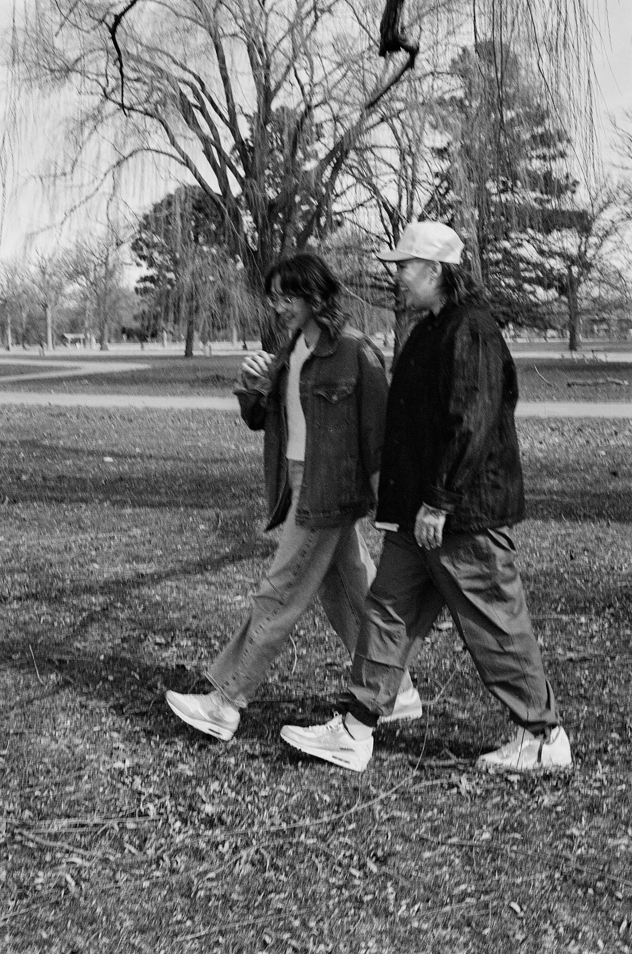 Belle Isle Proposal 3.27-108.jpg